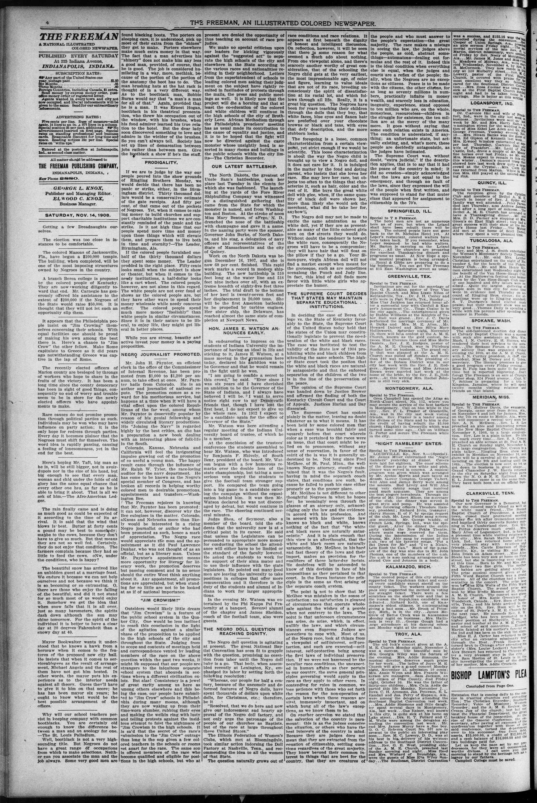 Page 4