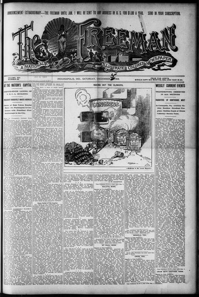 Dec 1908