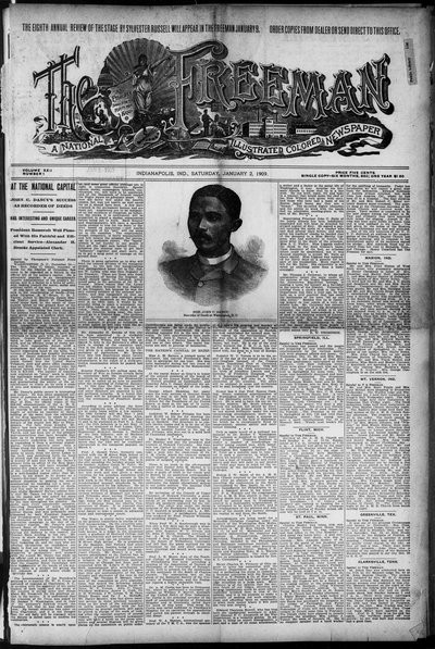 1909