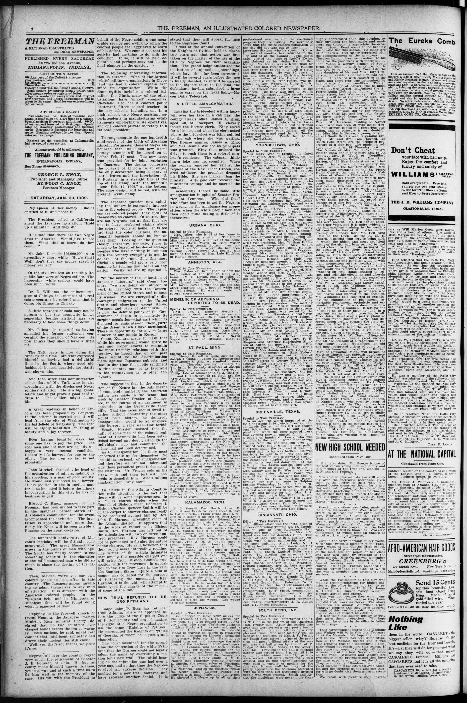 Page 4