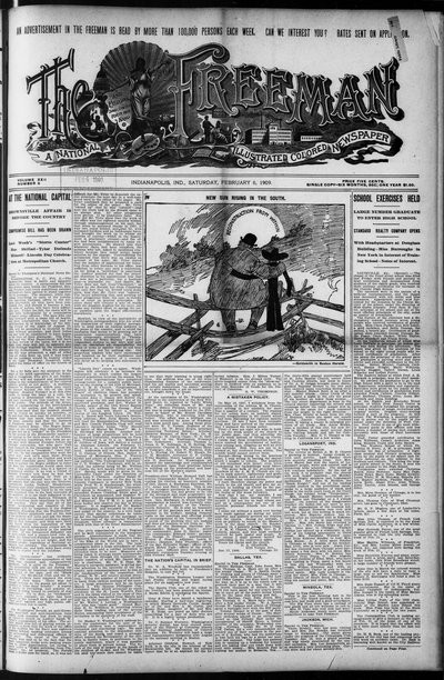 Feb 1909