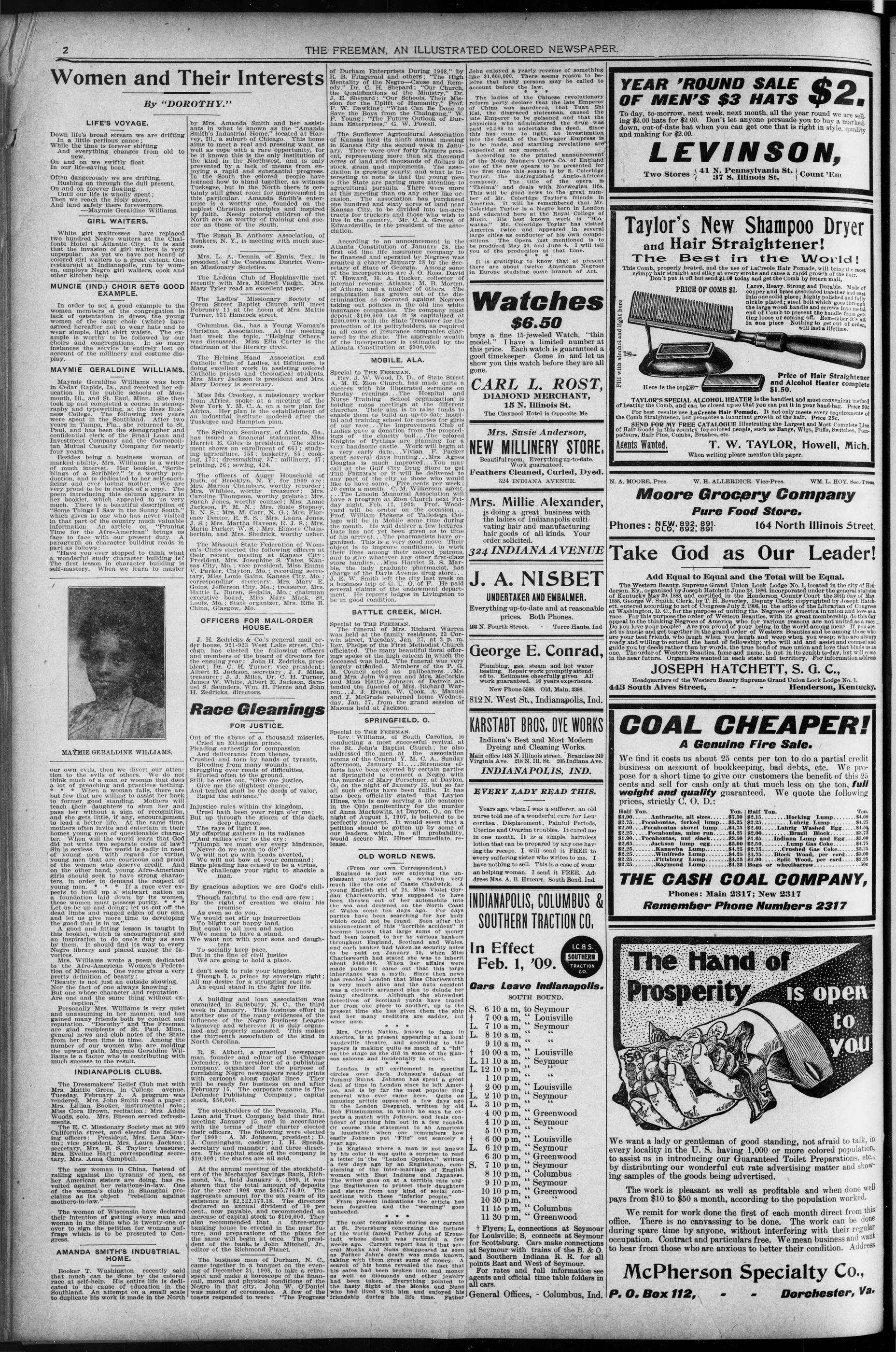 Page 2