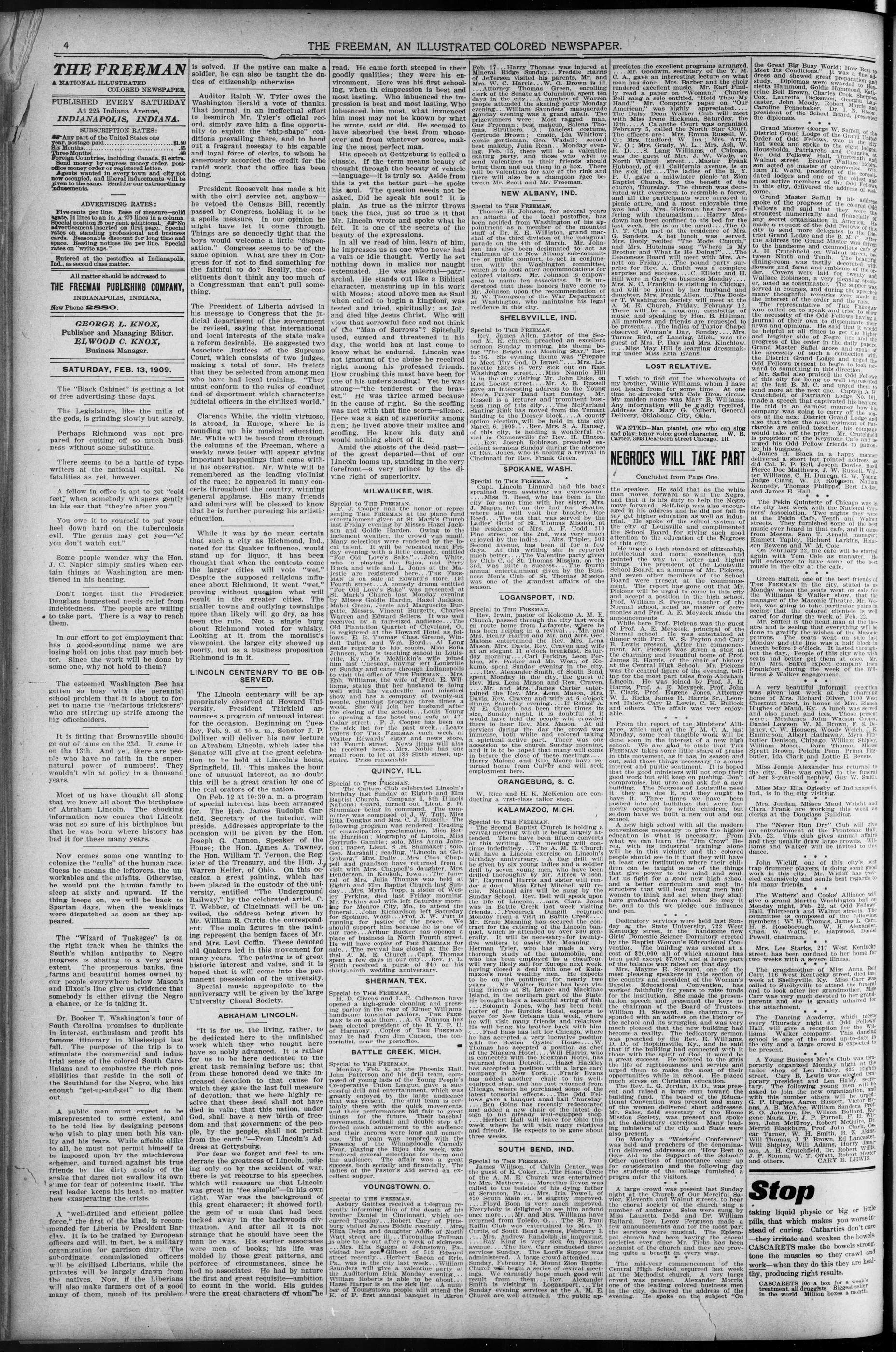 Page 4