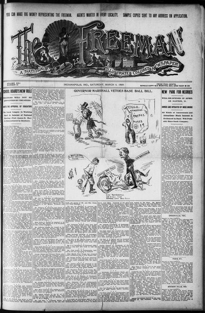 Mar 1909