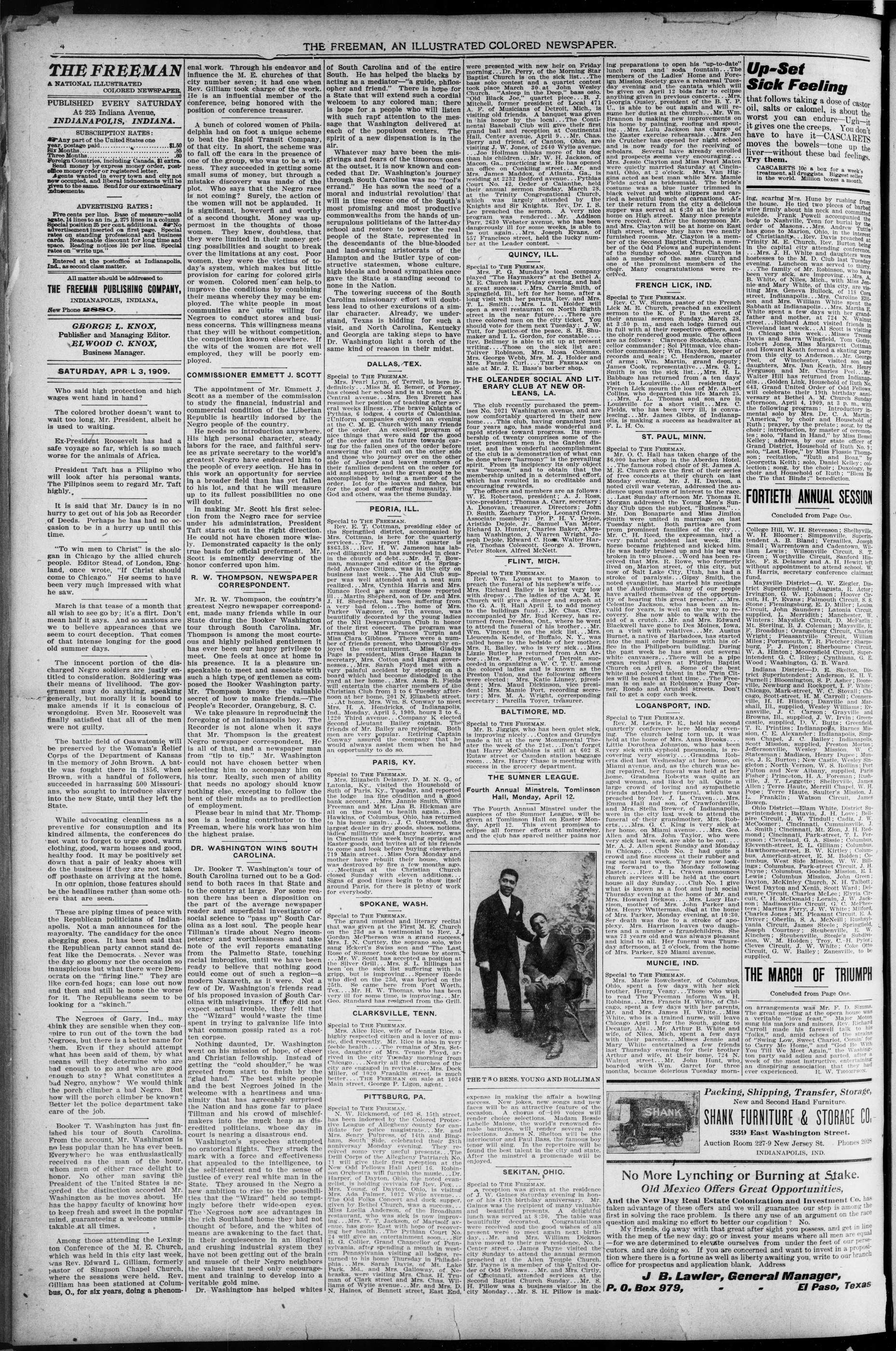 Page 4