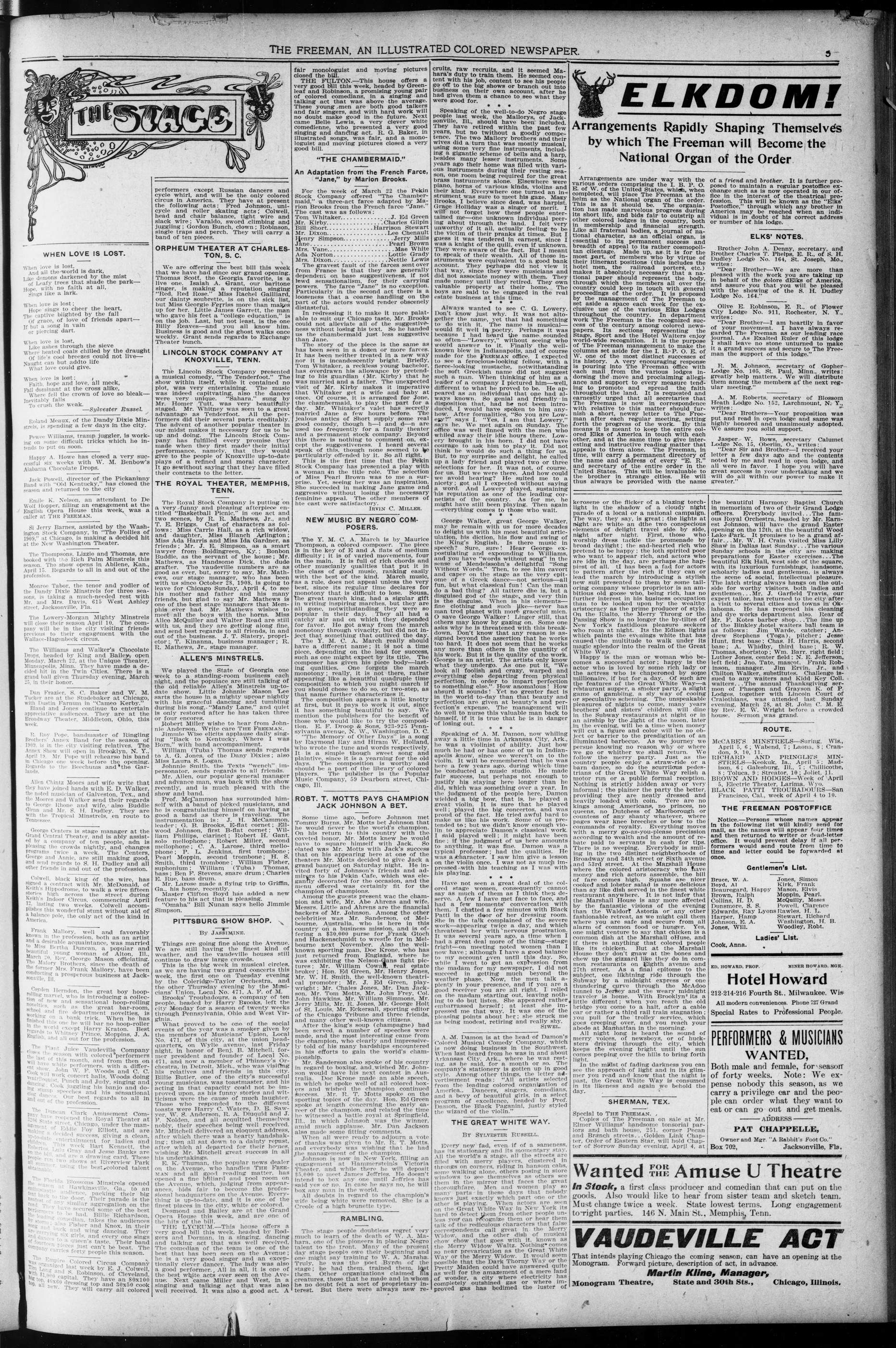 Page 5