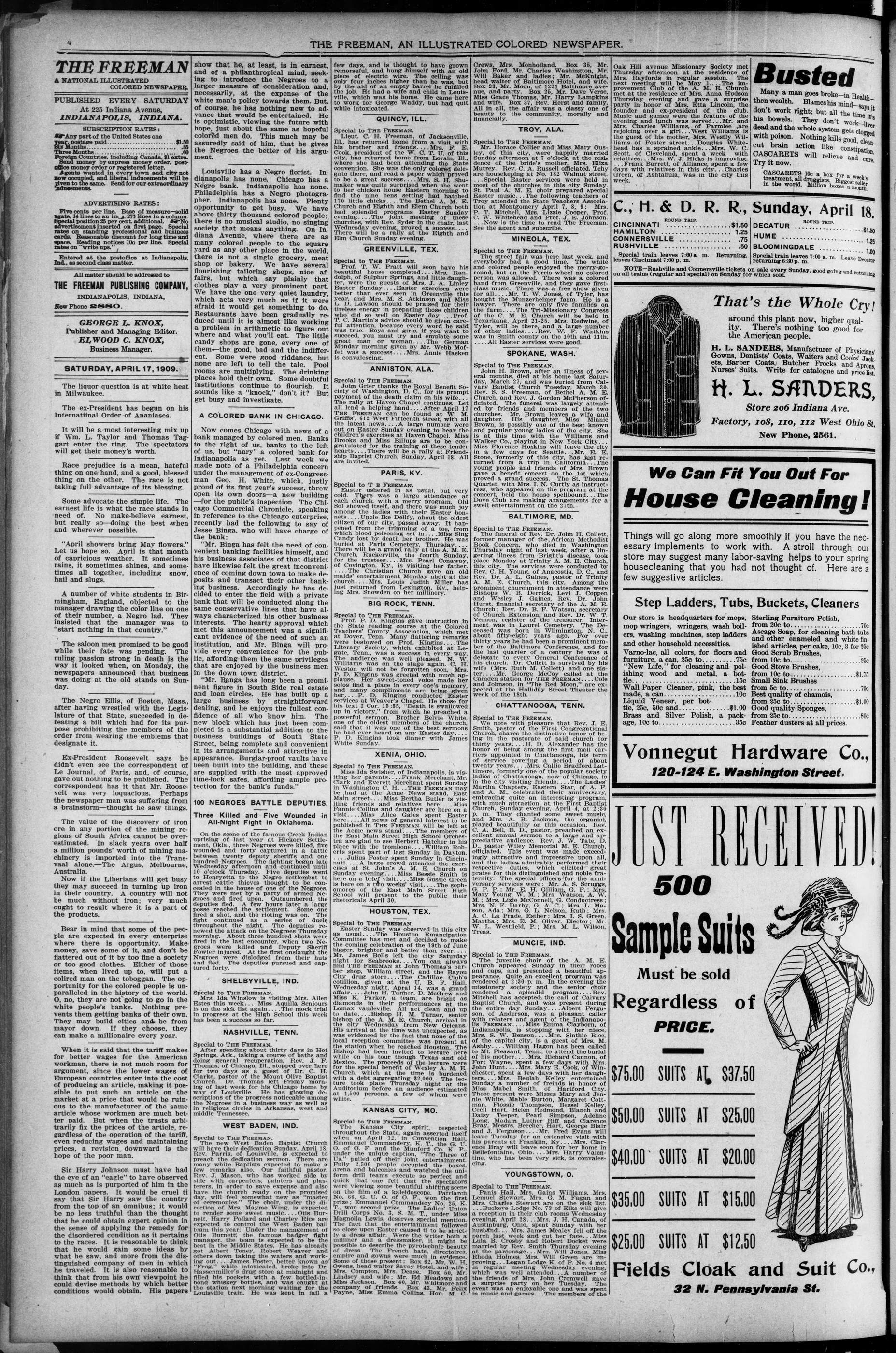 Page 4