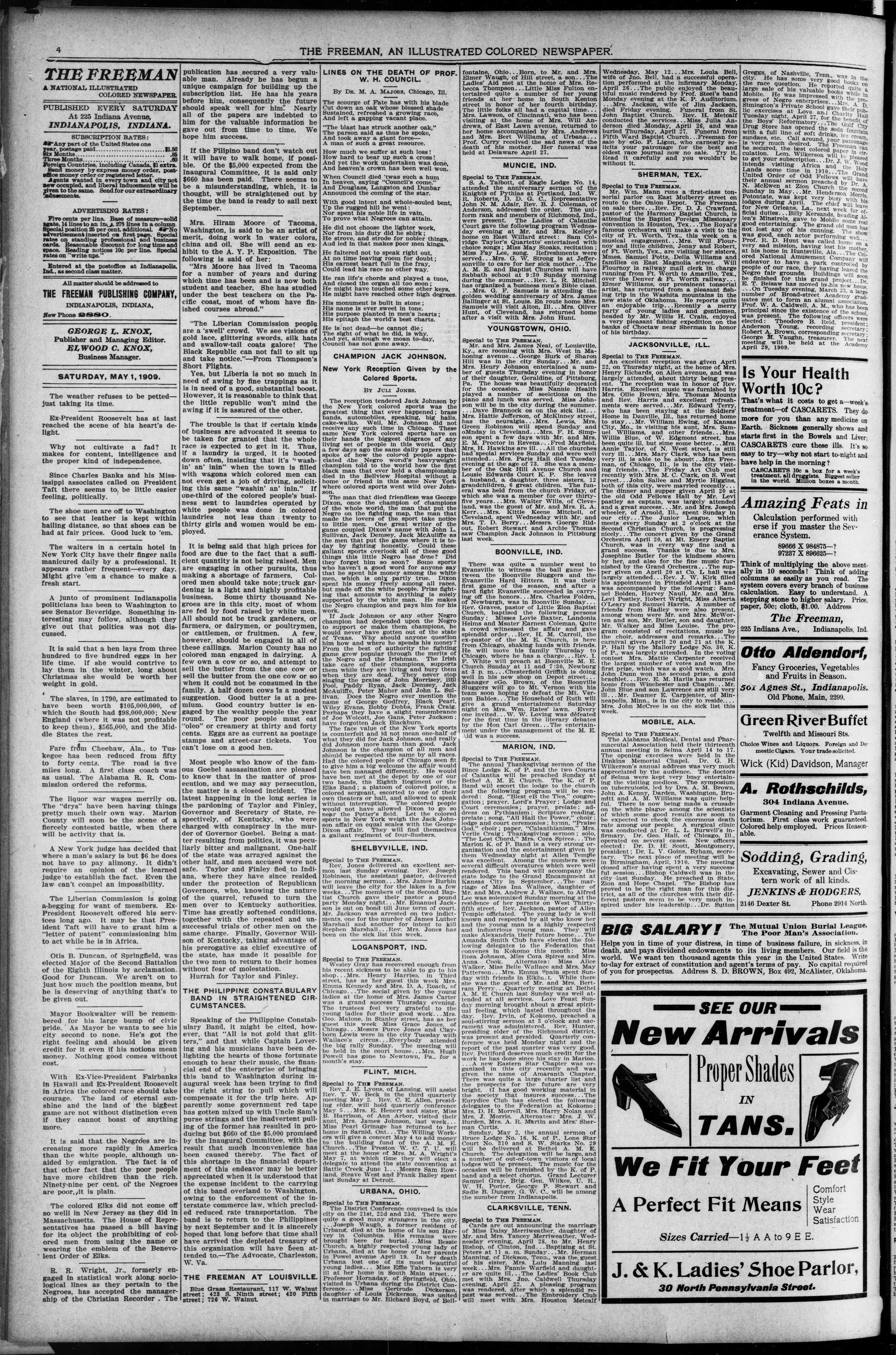 Page 4