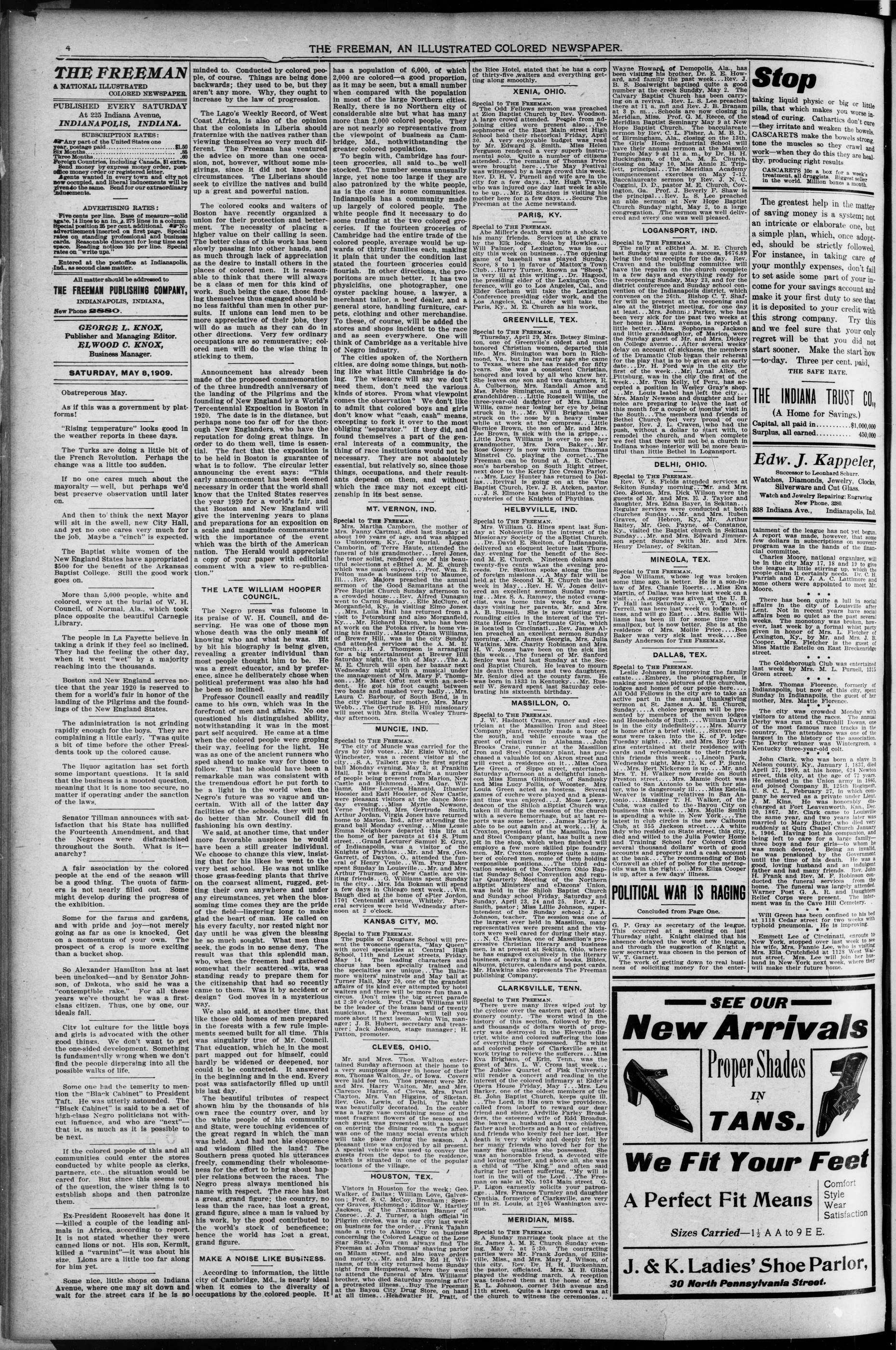Page 4