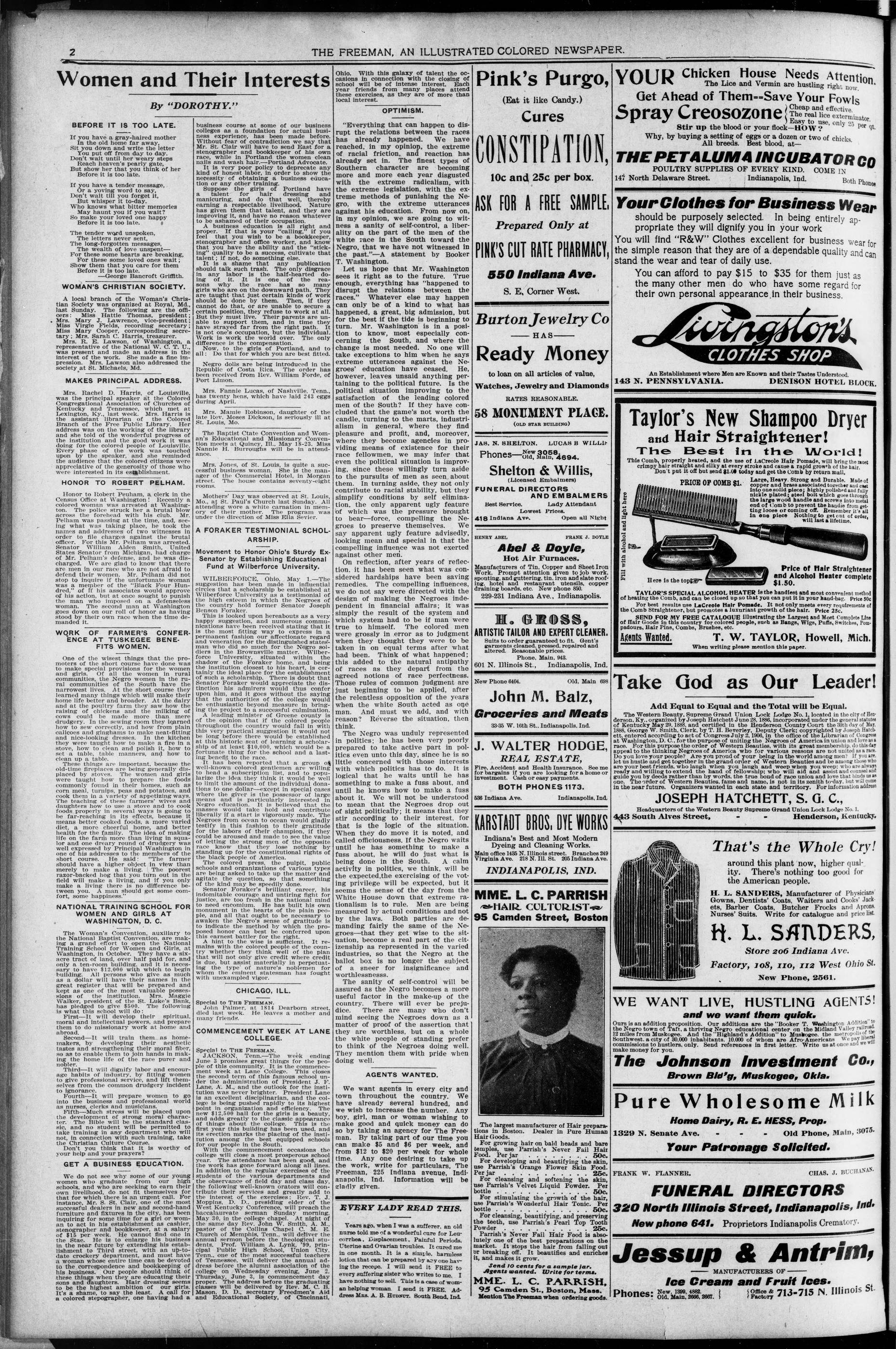 Page 2
