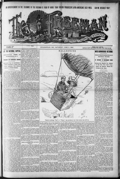 Jun 1909