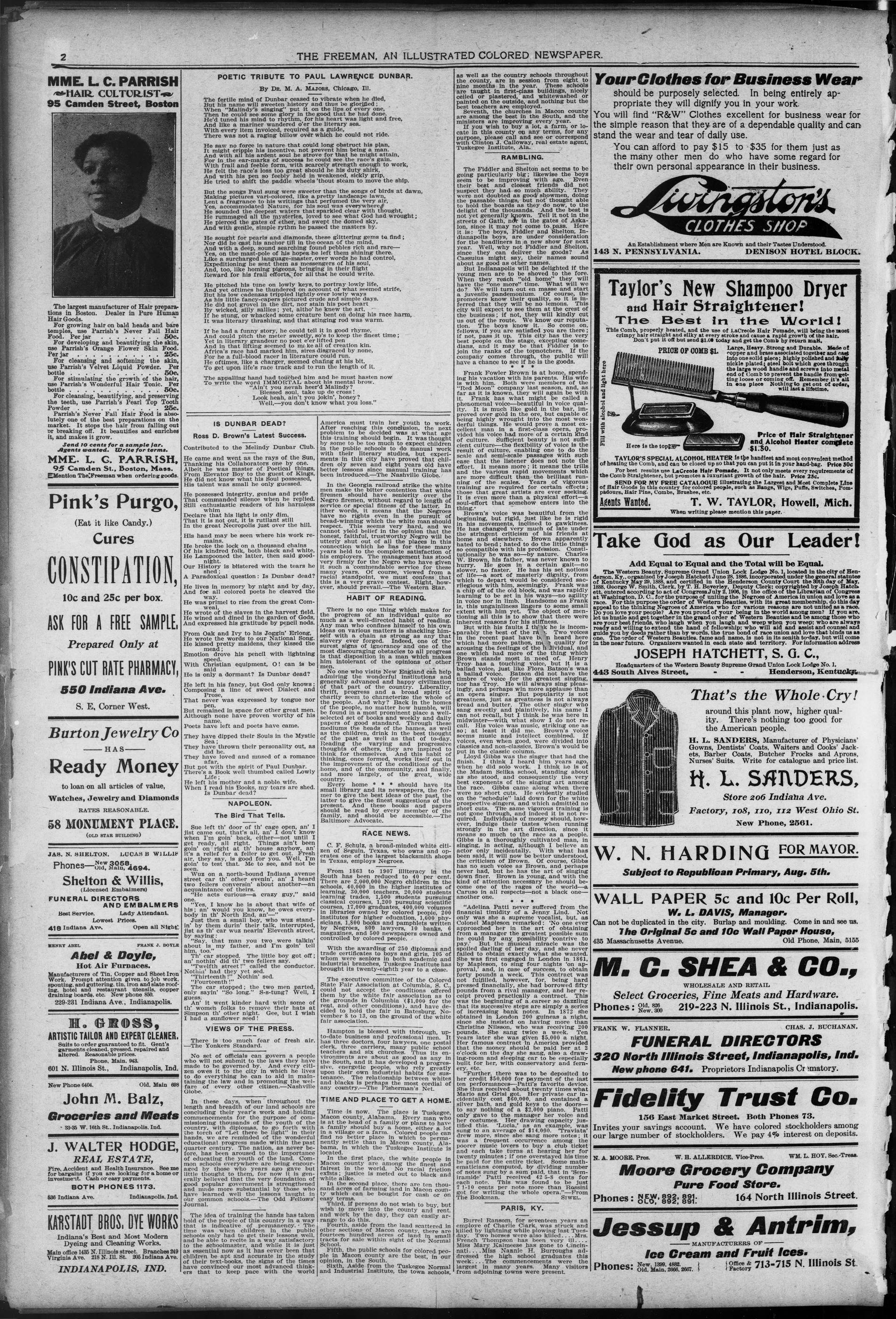 Page 2