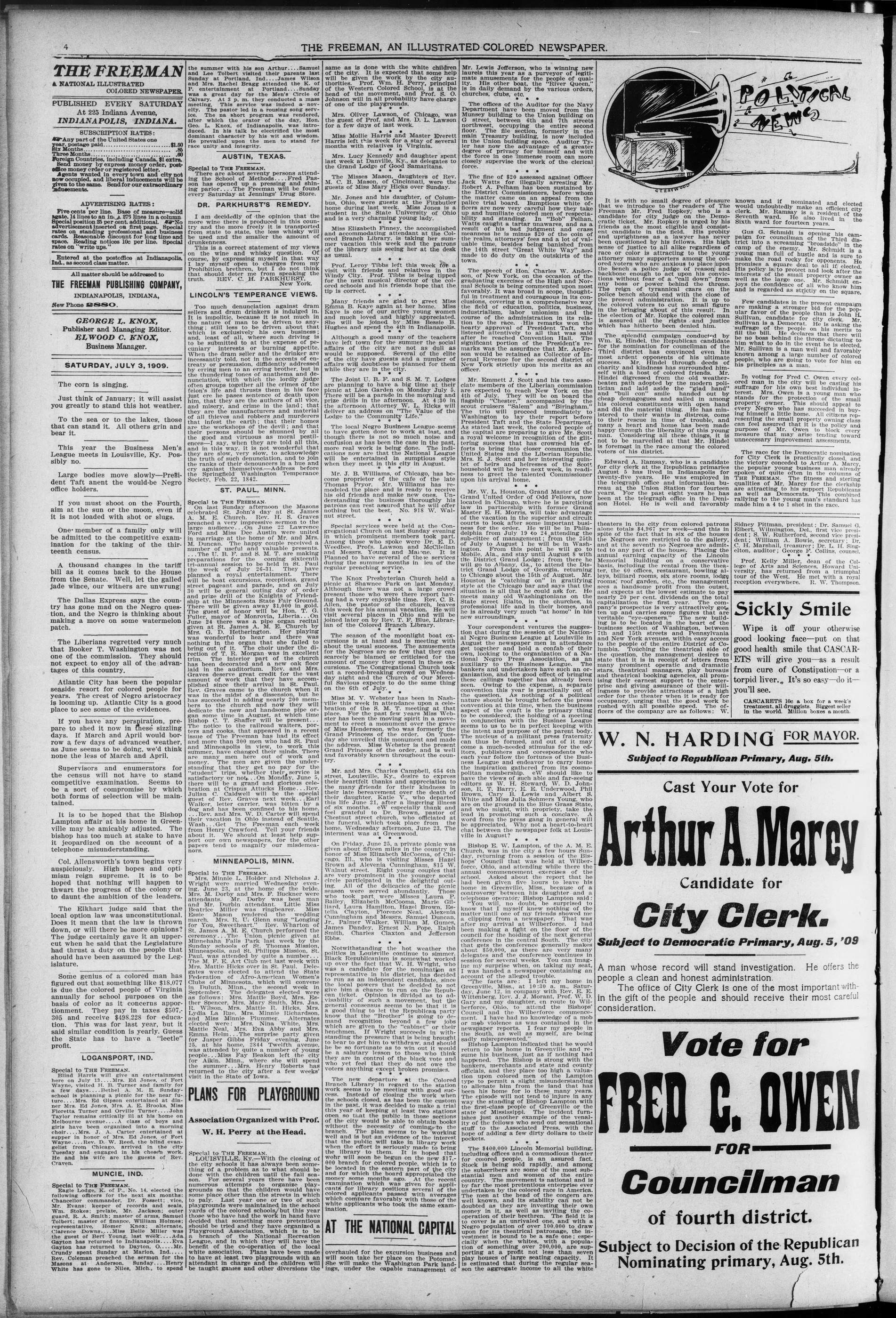 Page 4