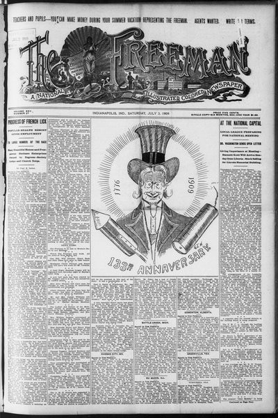 Jul 1909