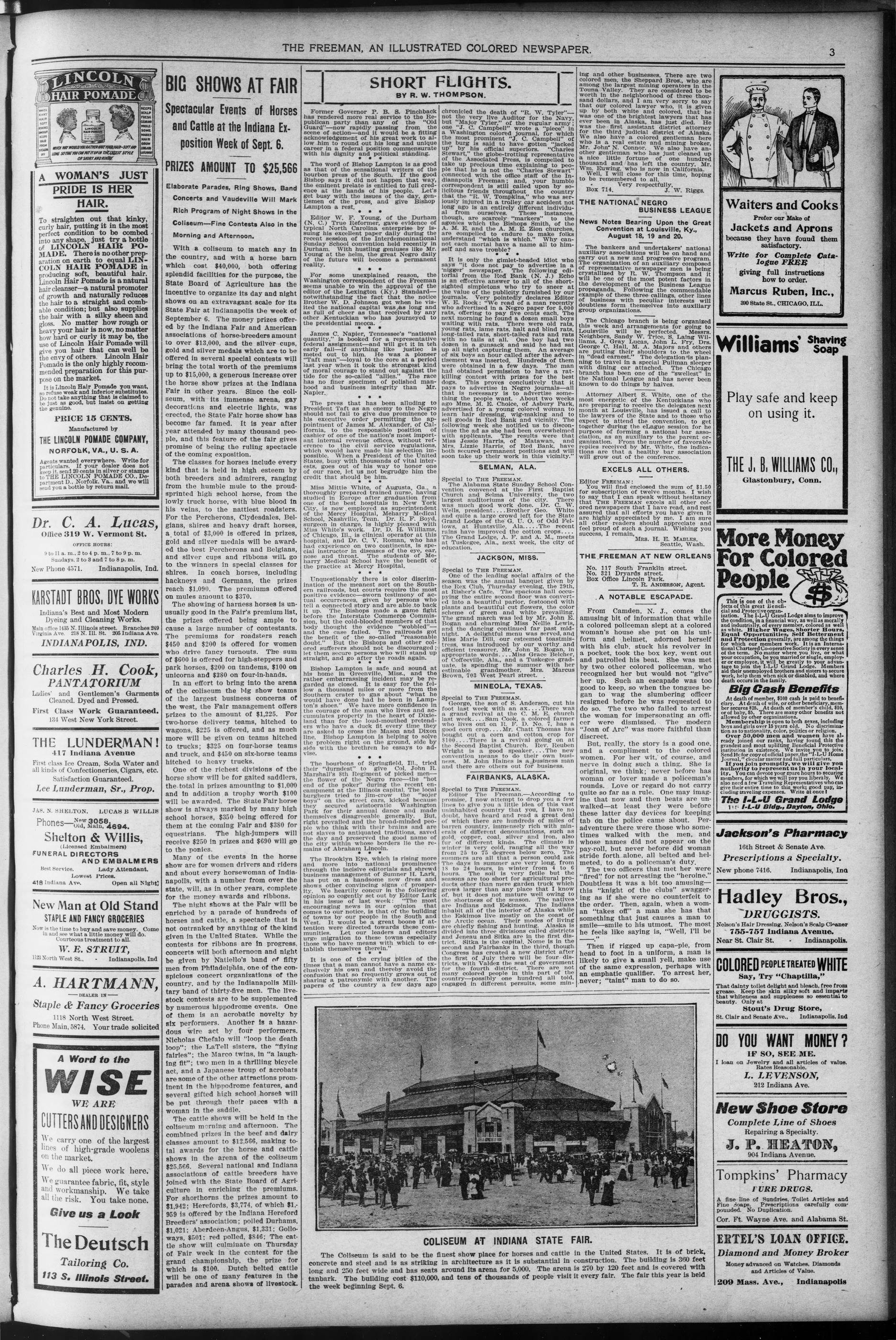 Page 3