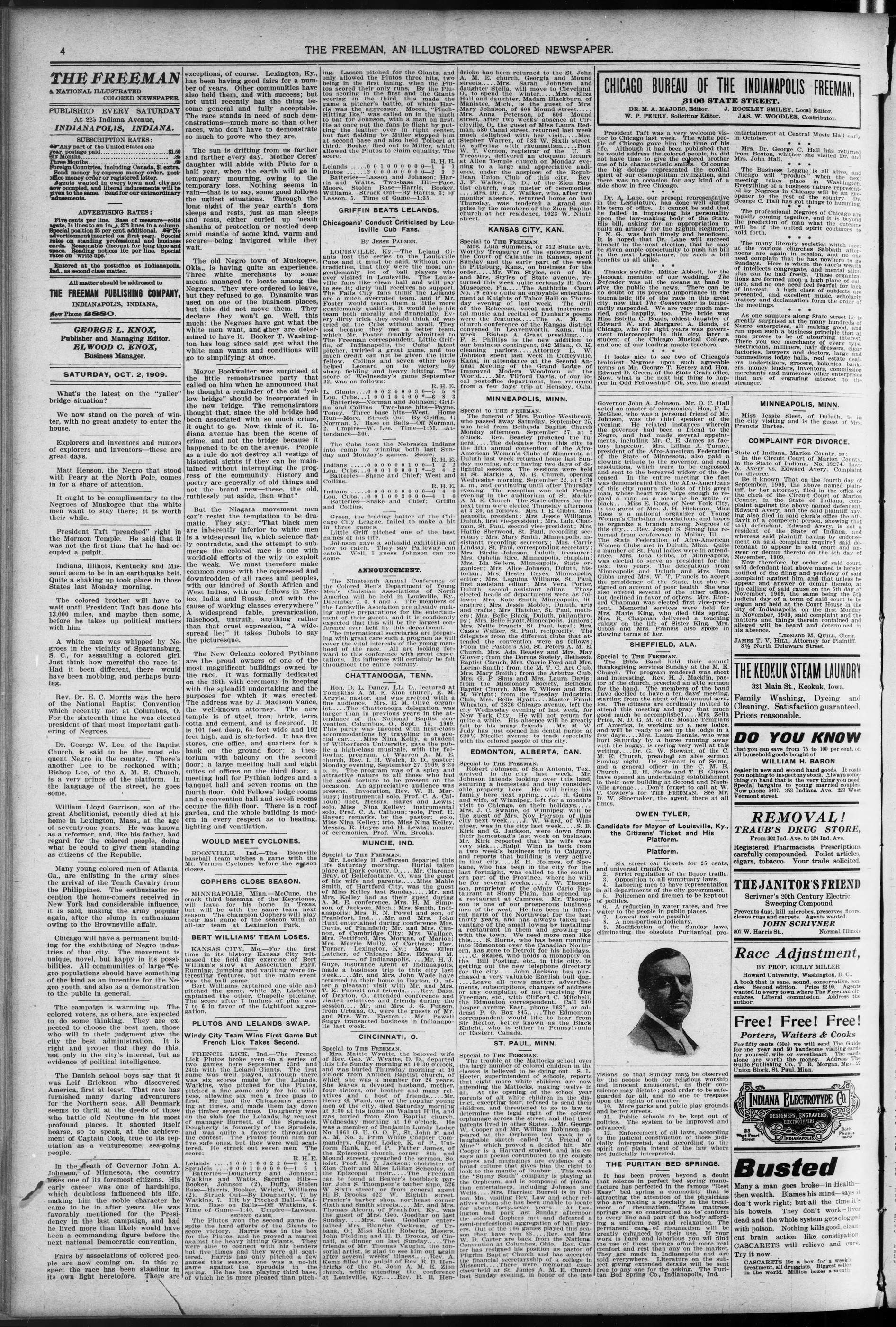 Page 4