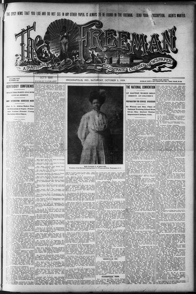 Oct 1909