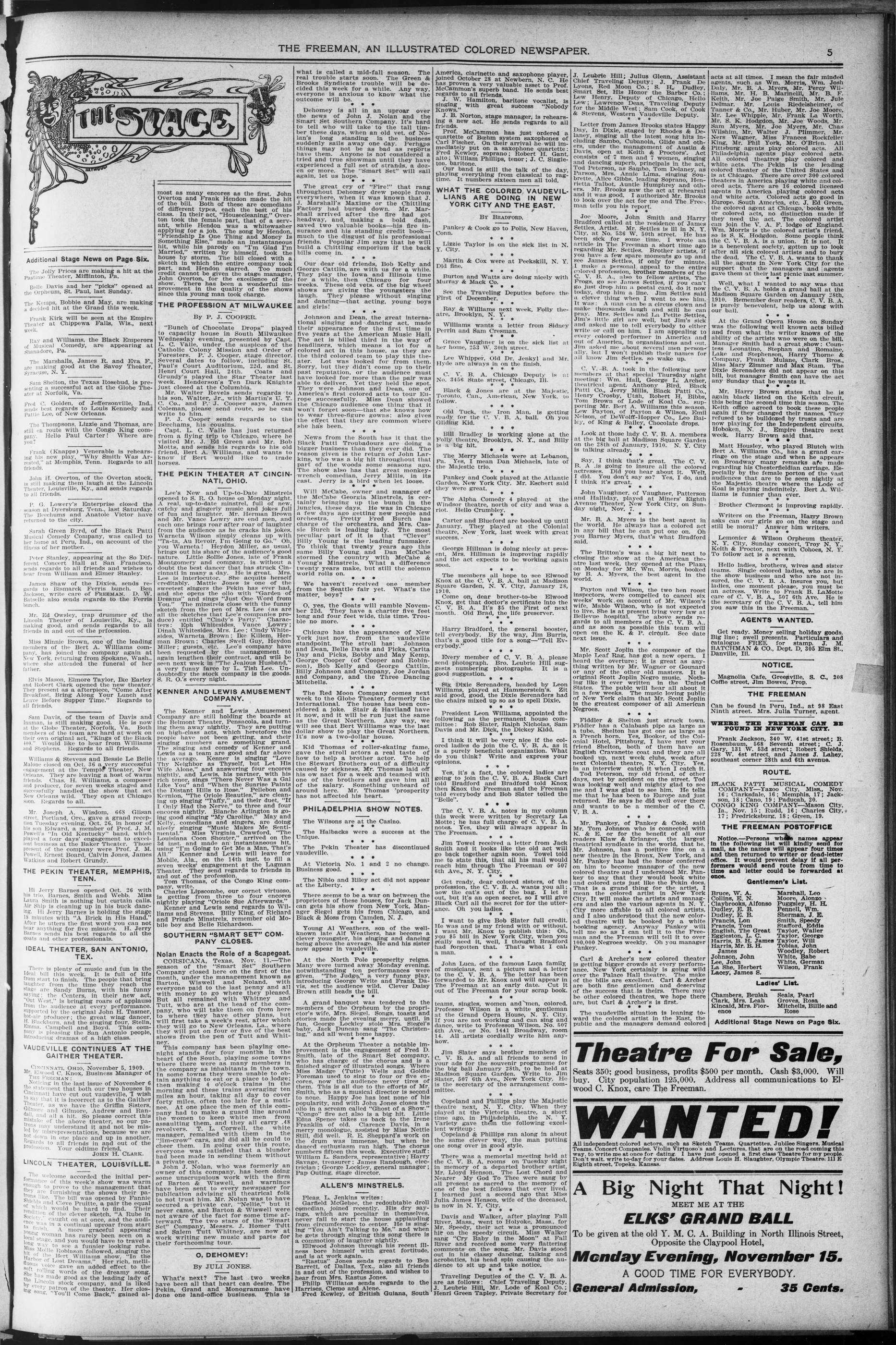 Page 5