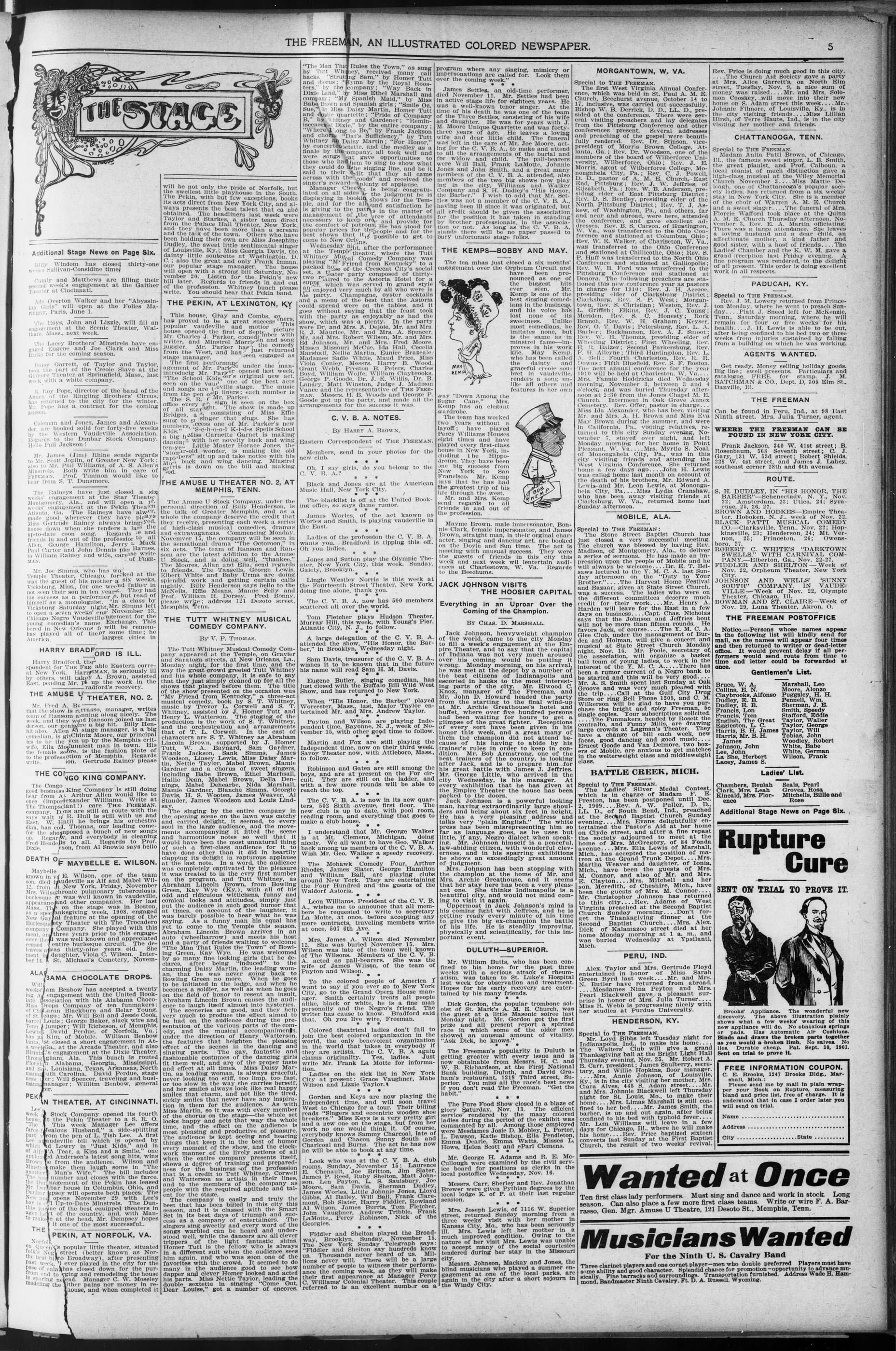 Page 5