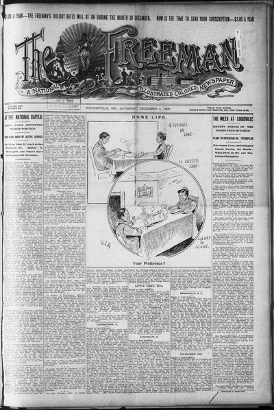 Dec 1909
