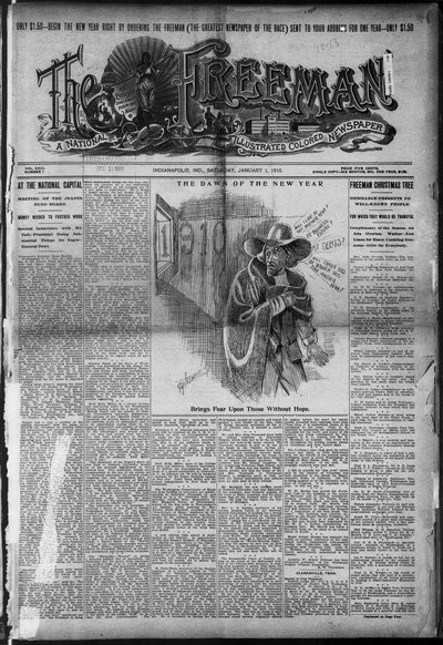 1910