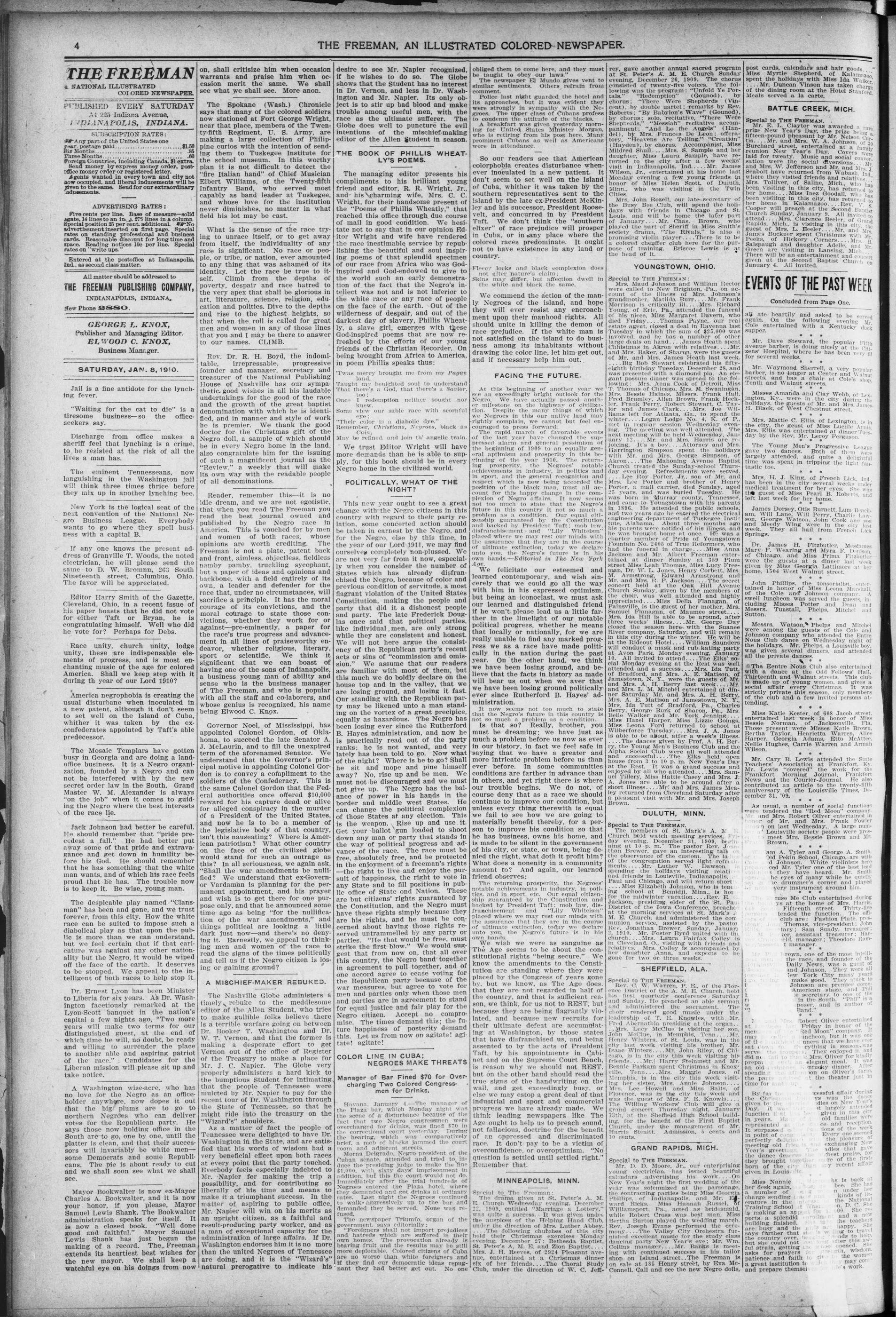 Page 4