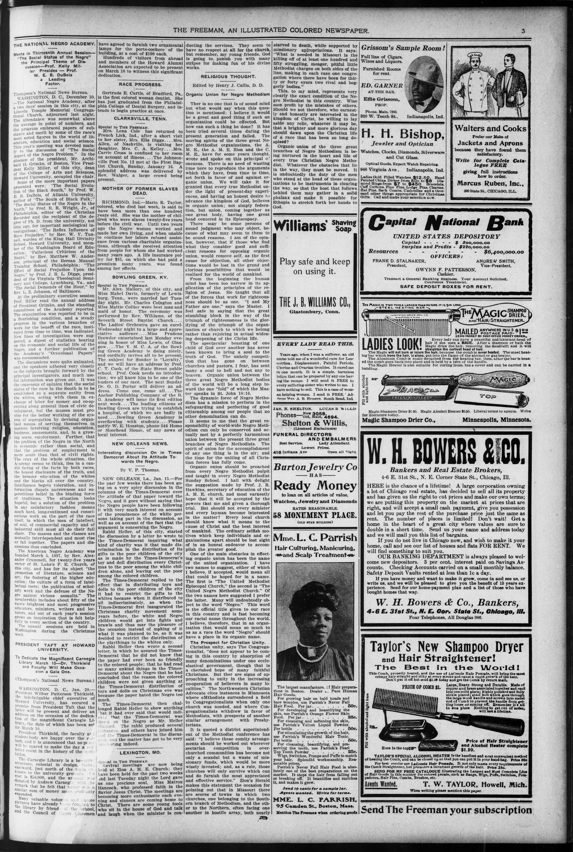 Page 3