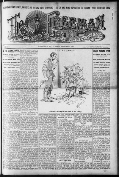 Feb 1910