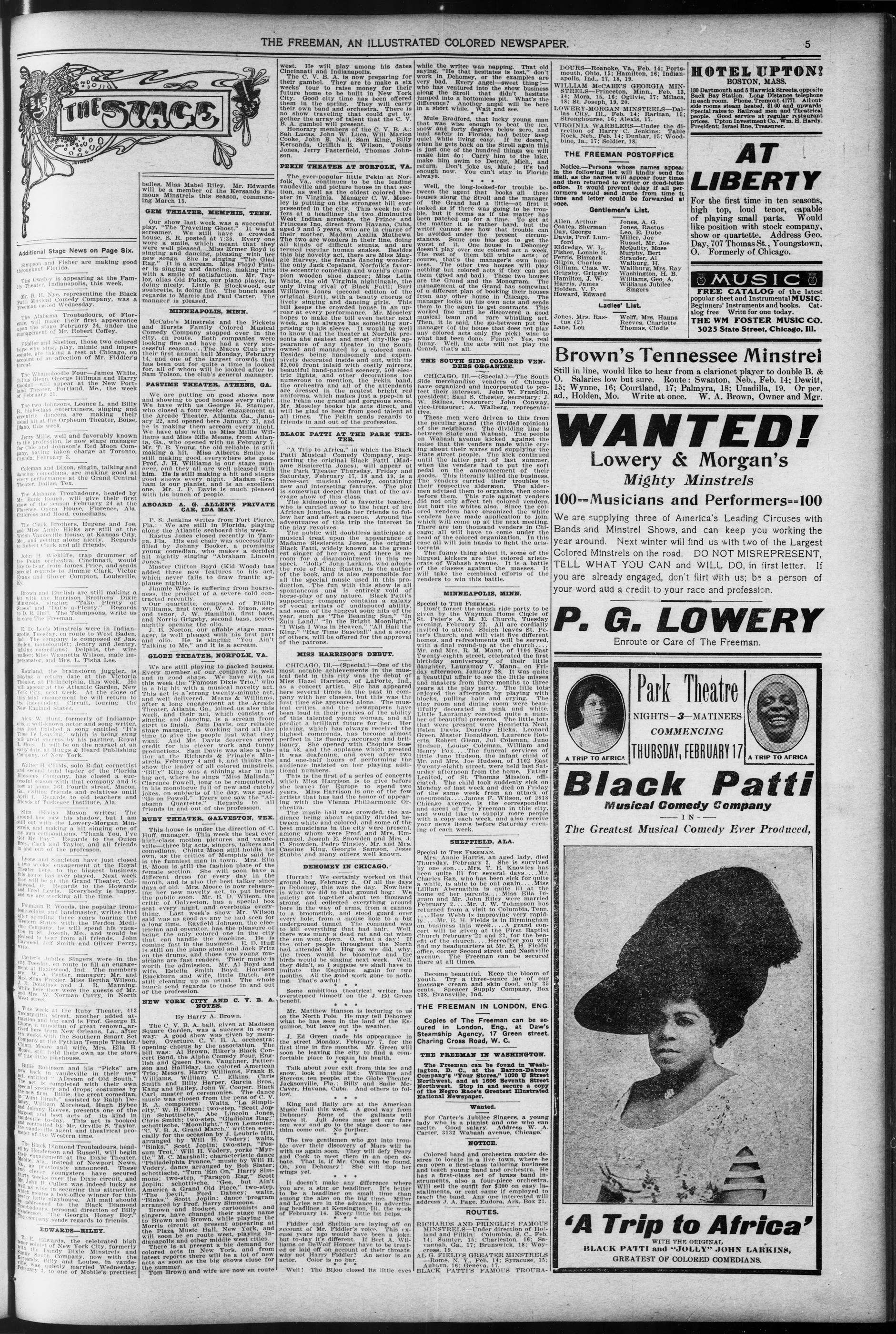 Page 5