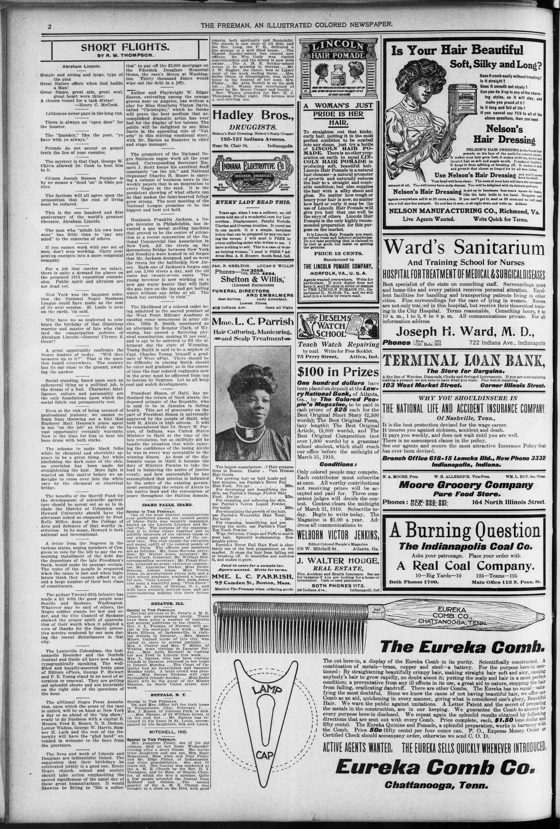 Page 2