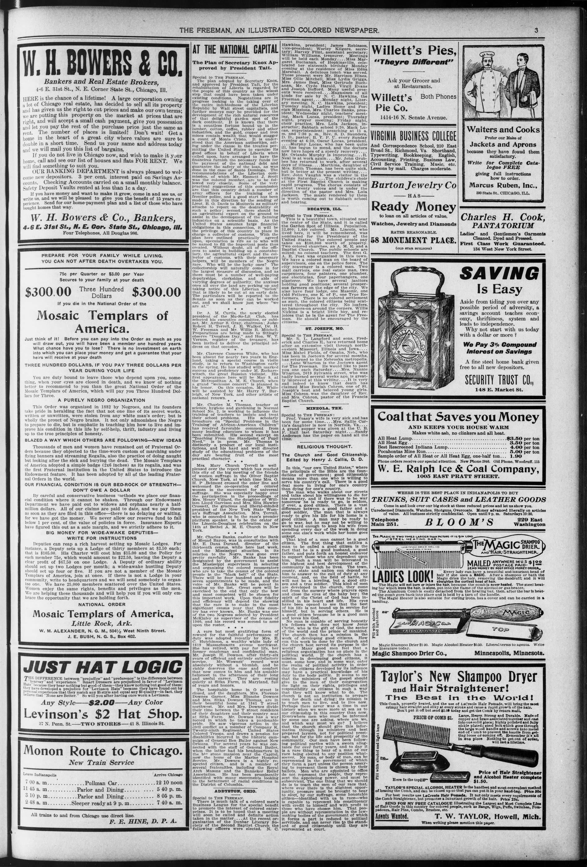 Page 3