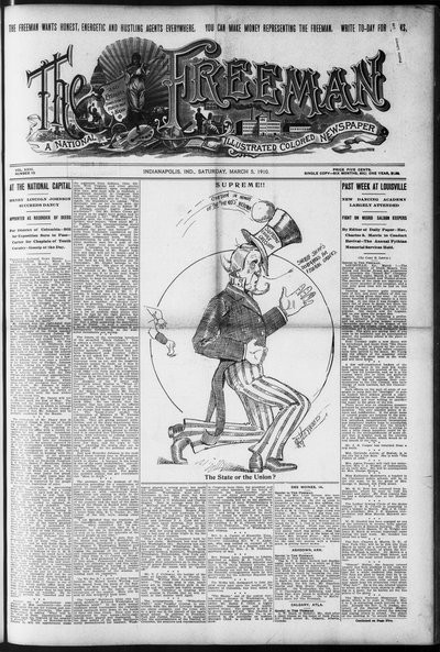 Mar 1910