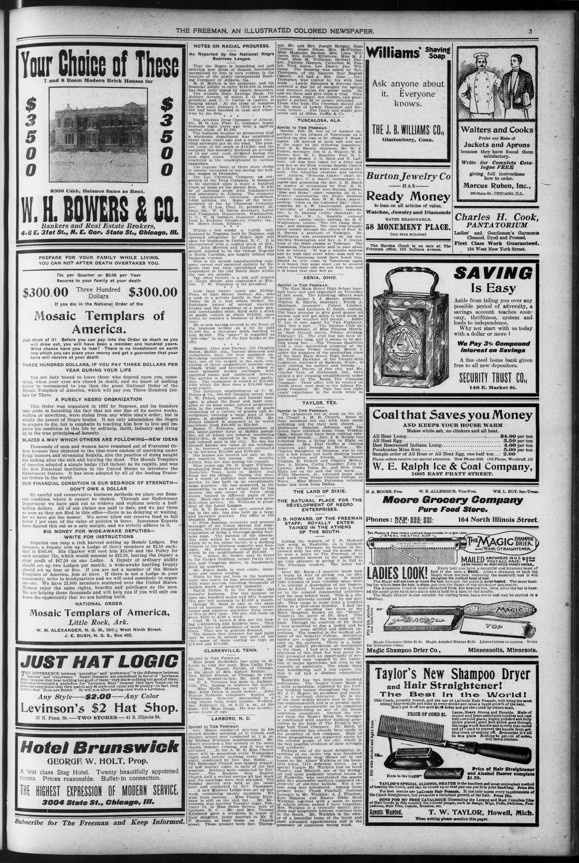 Page 3