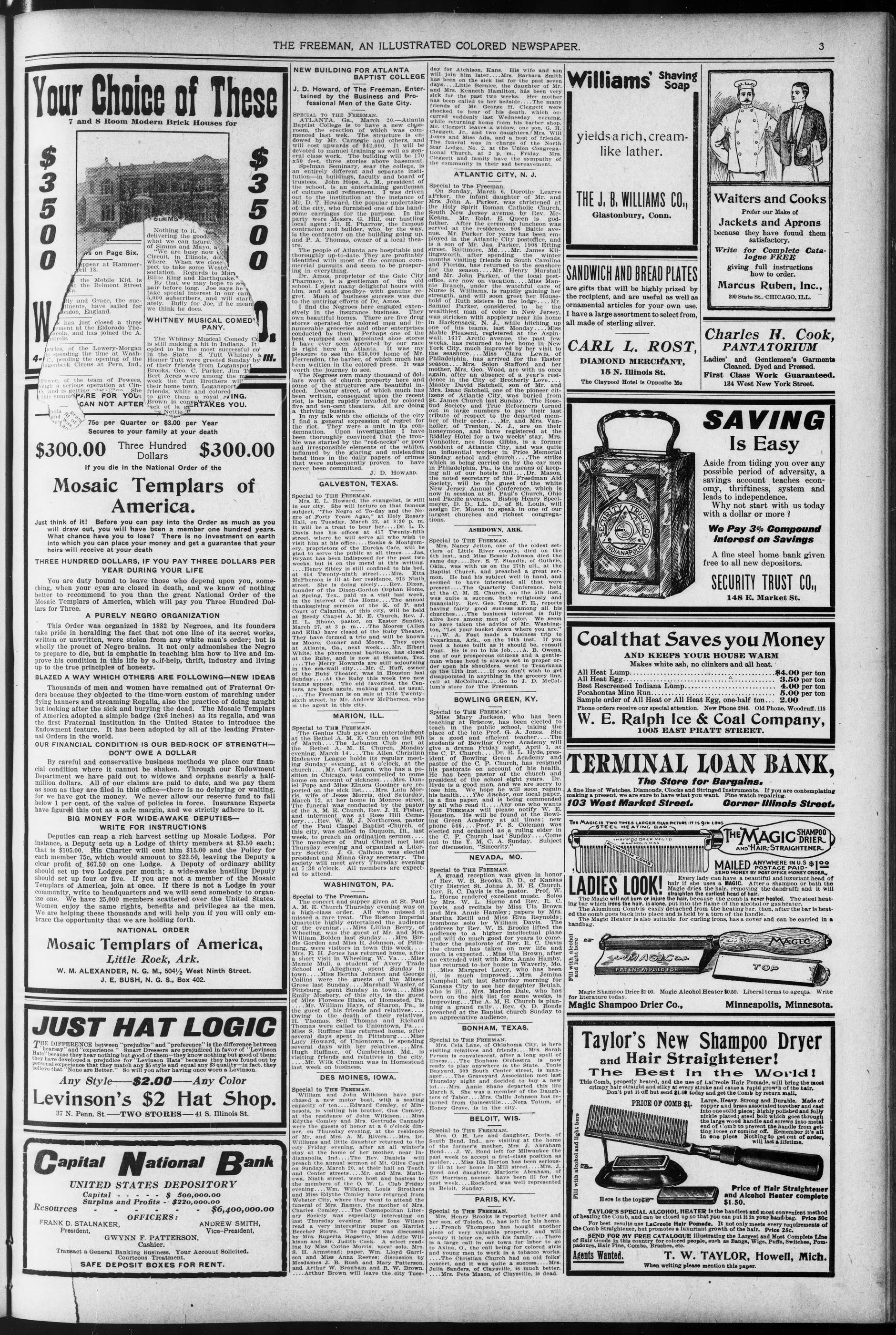 Page 3