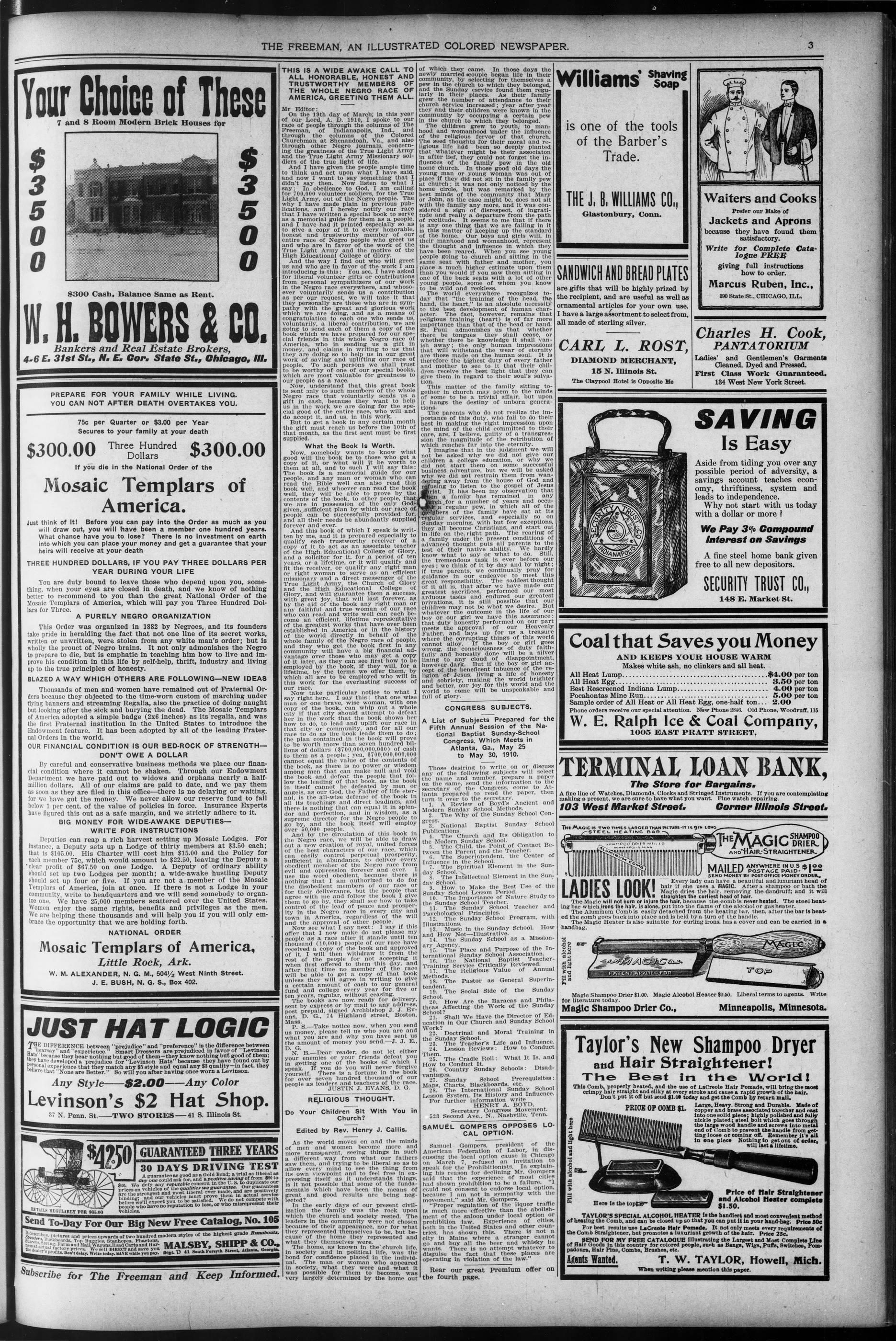 Page 3