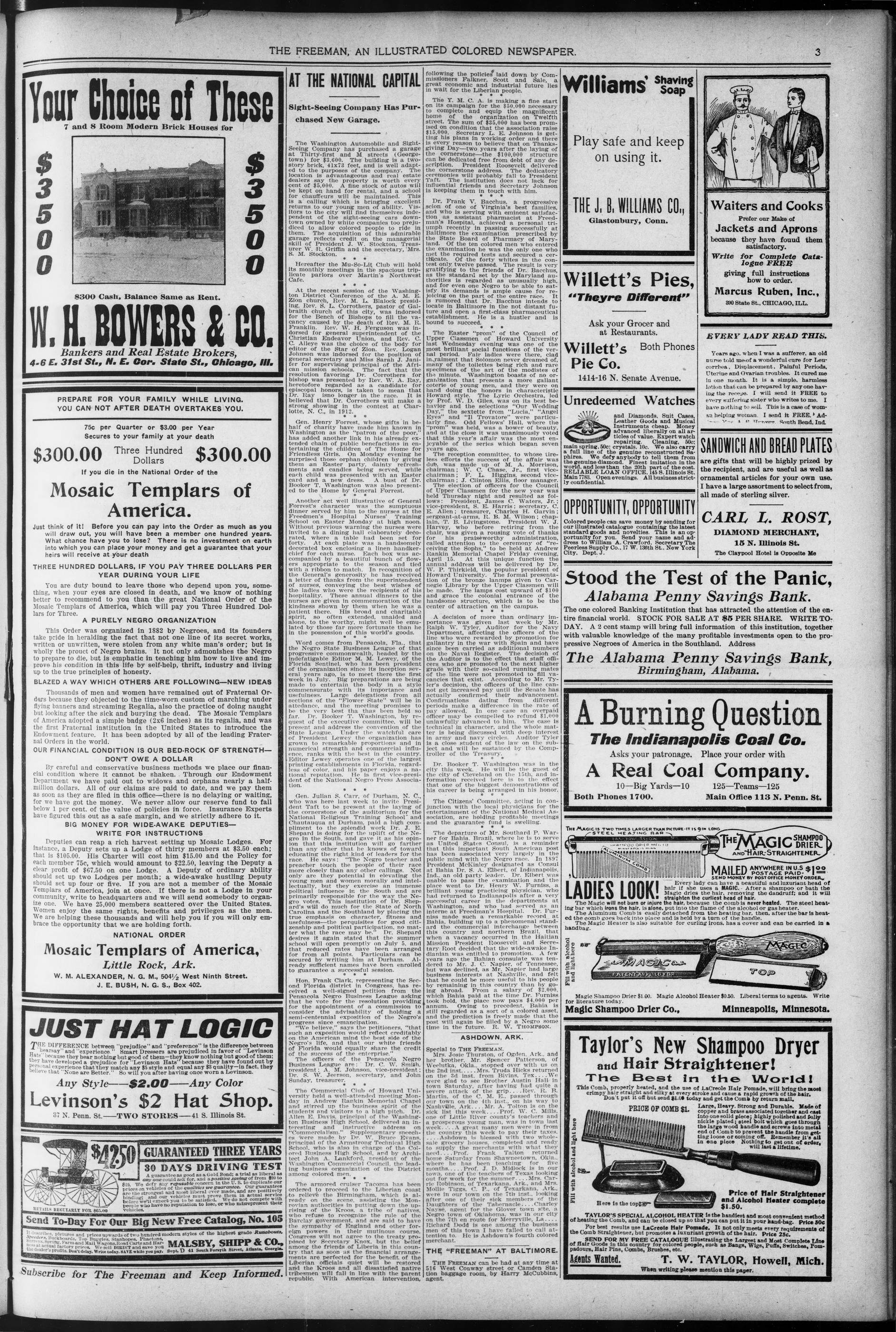 Page 3