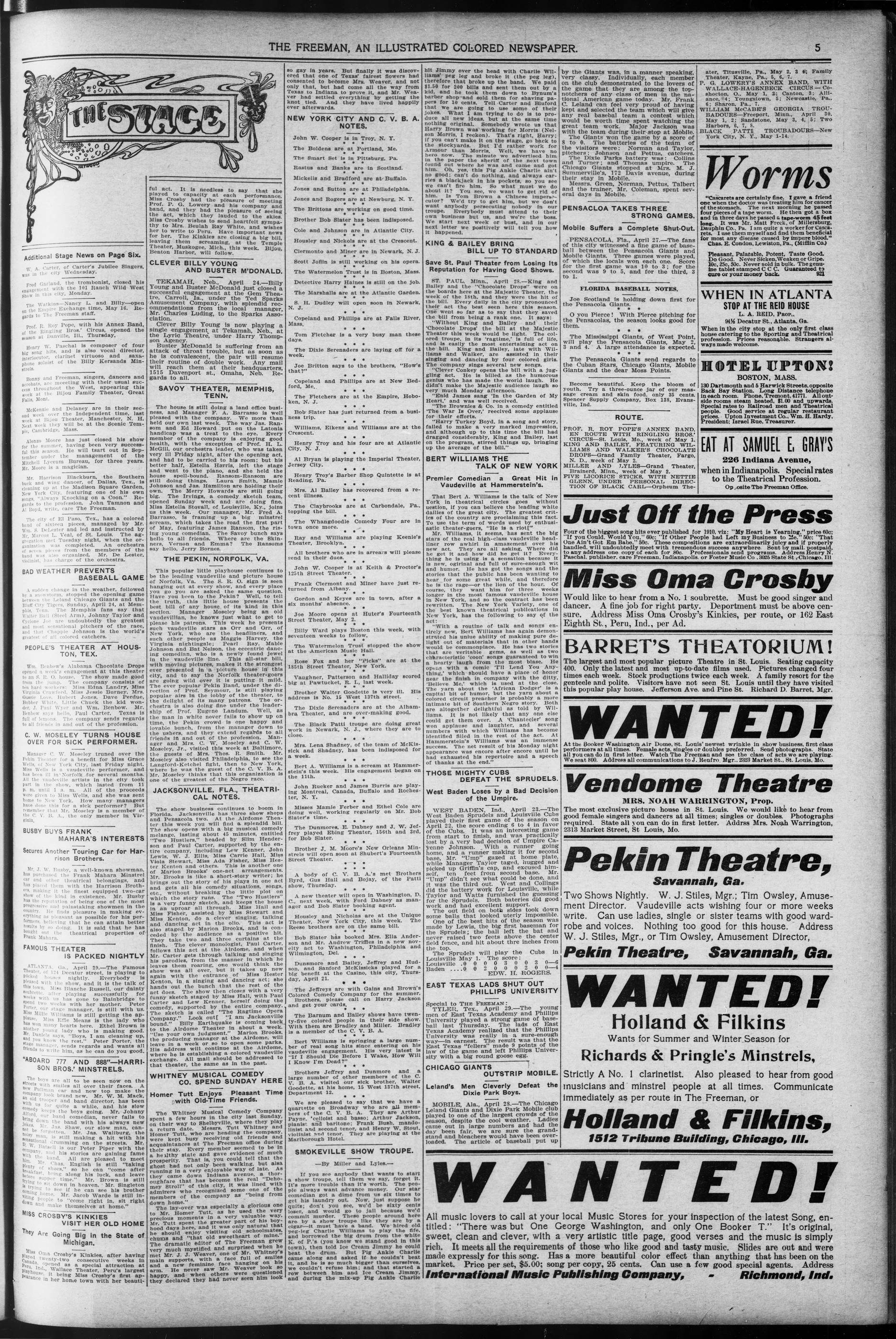 Page 5
