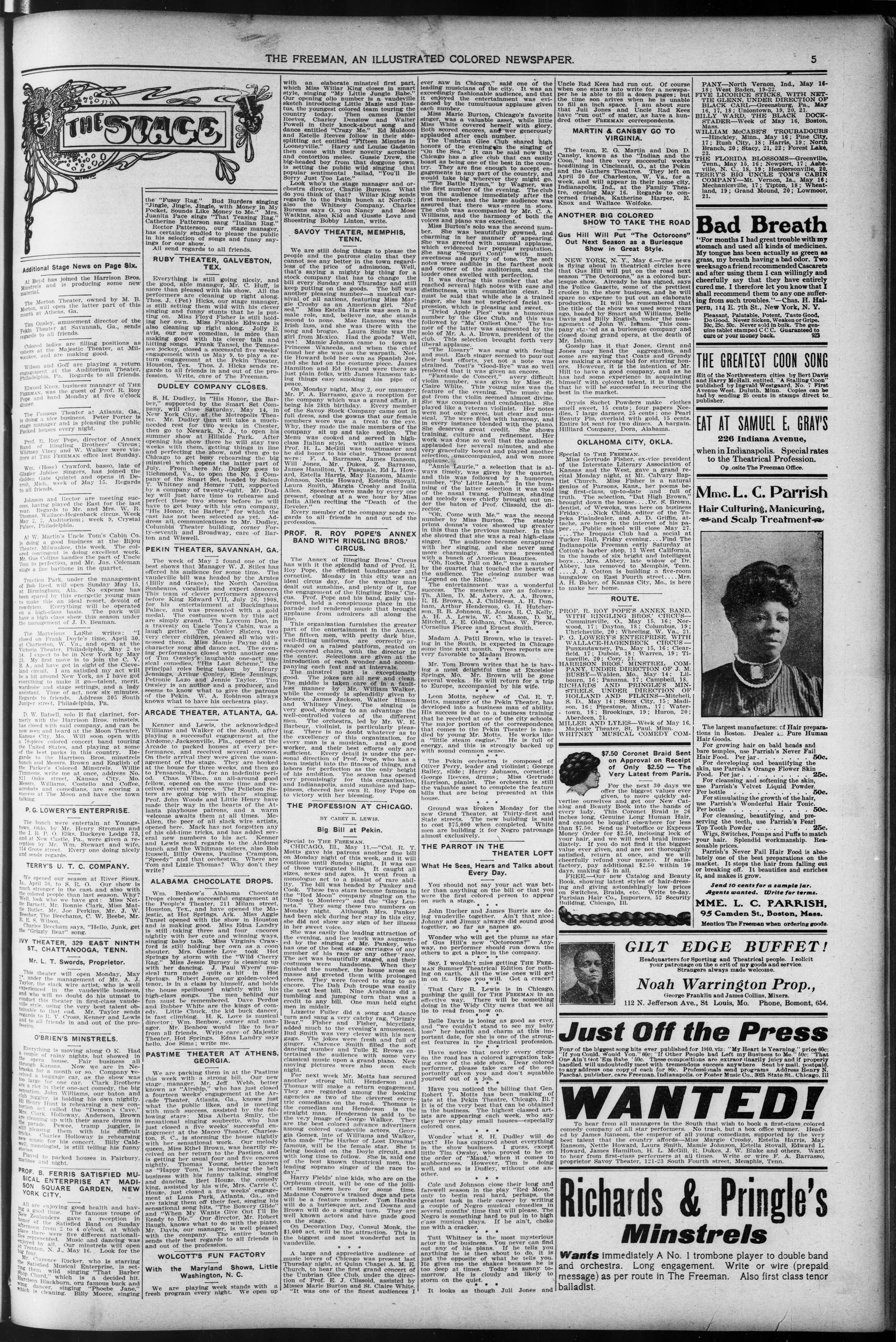 Page 5