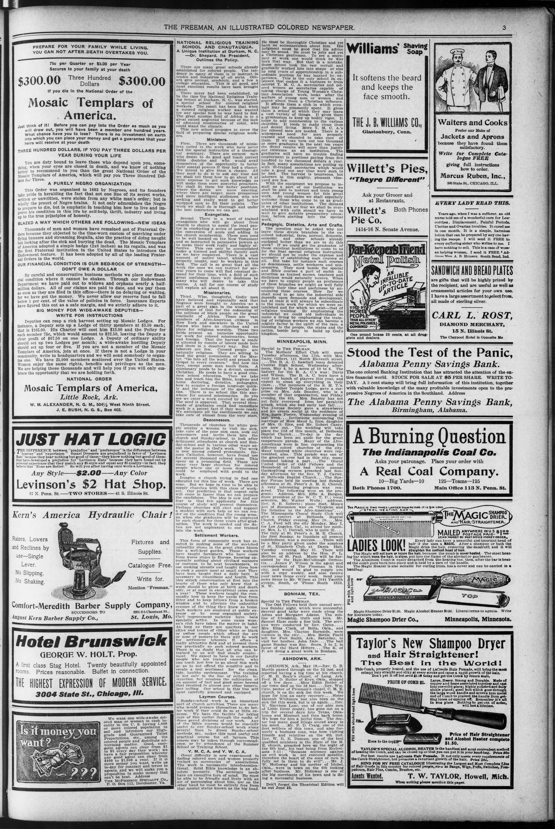 Page 3