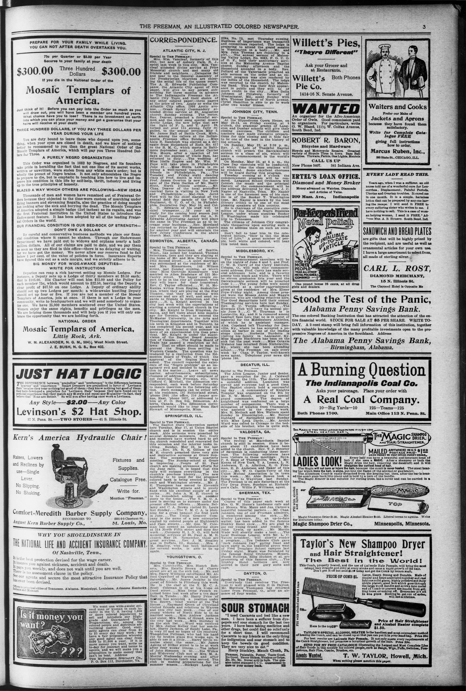 Page 3