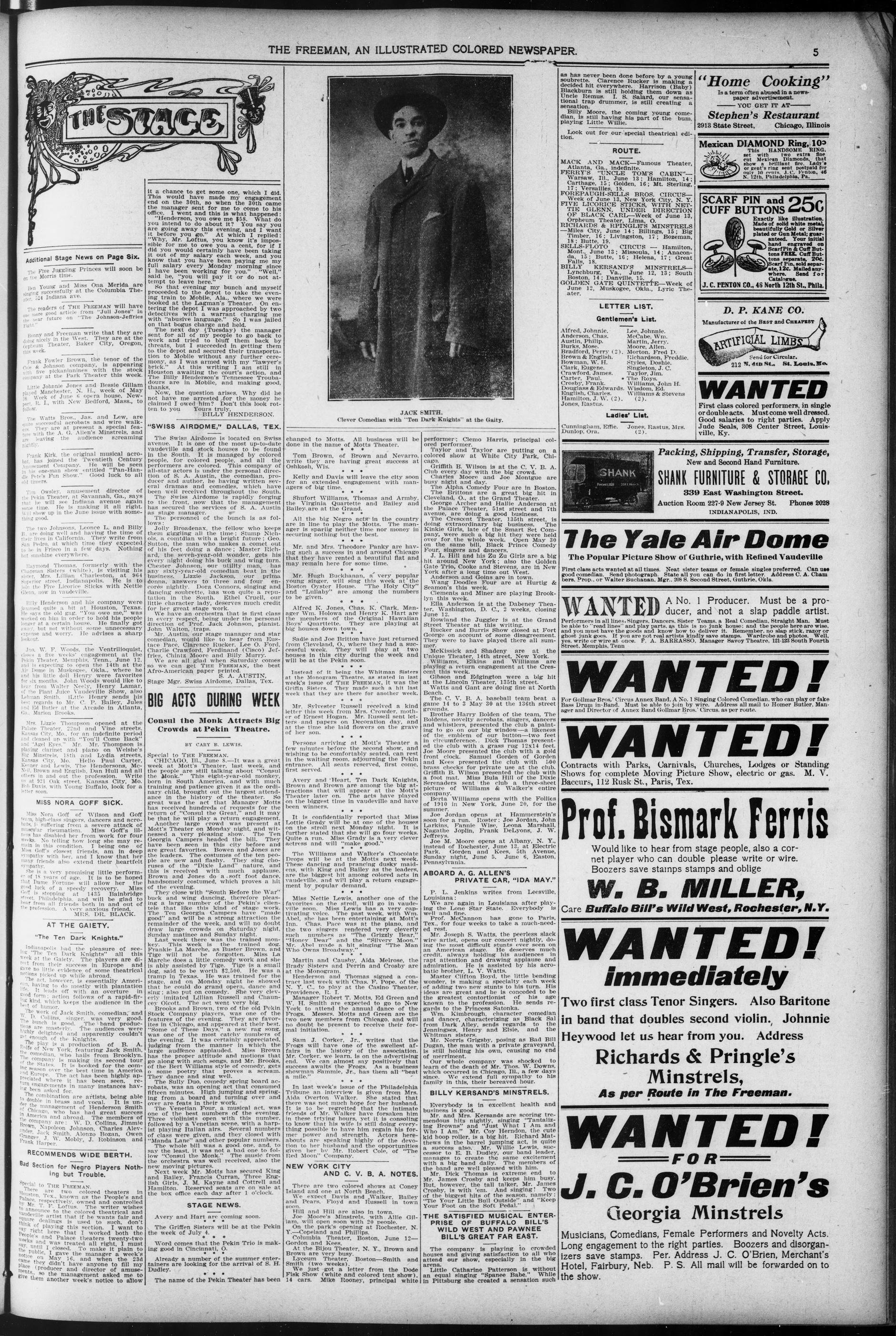 Page 5