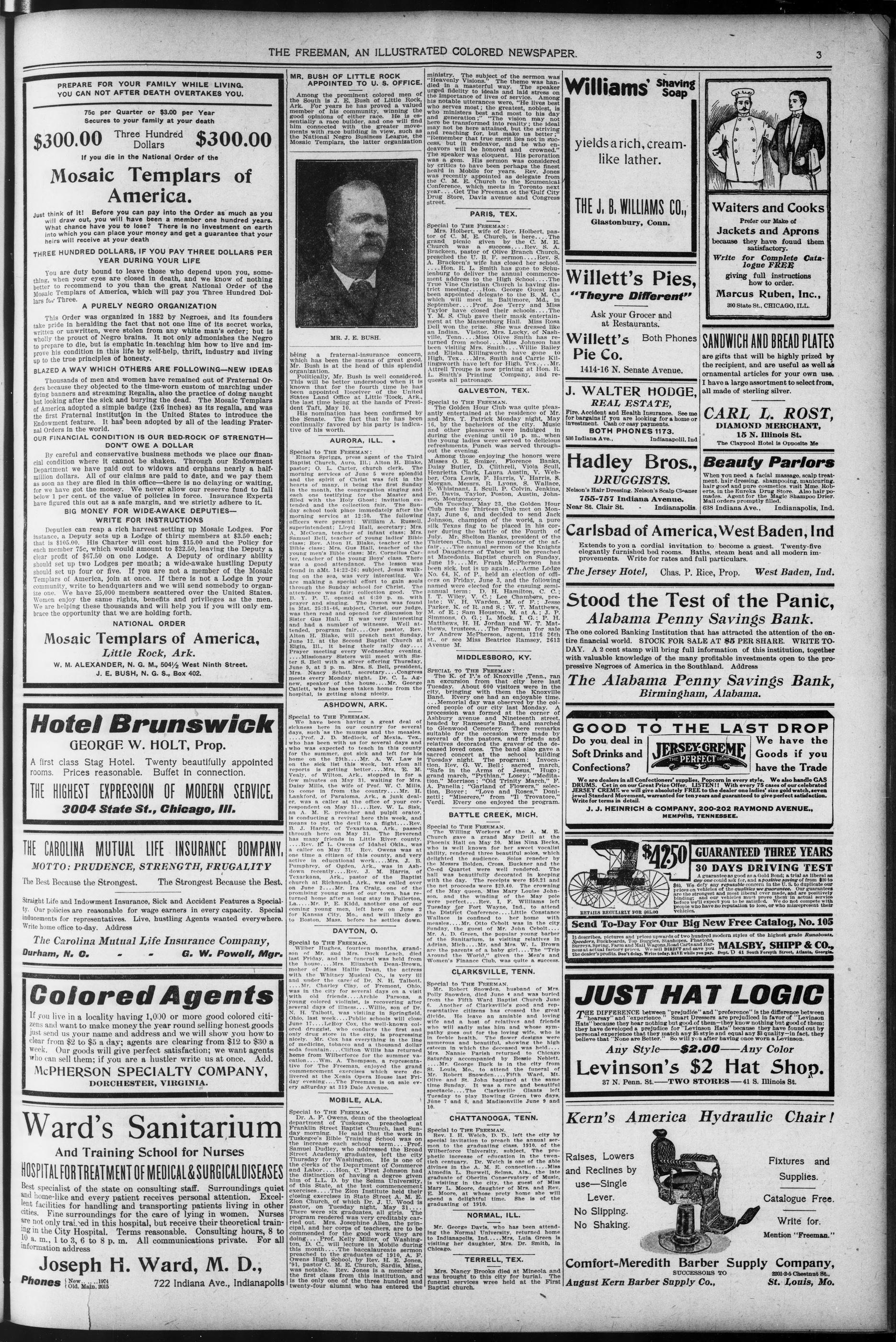 Page 3