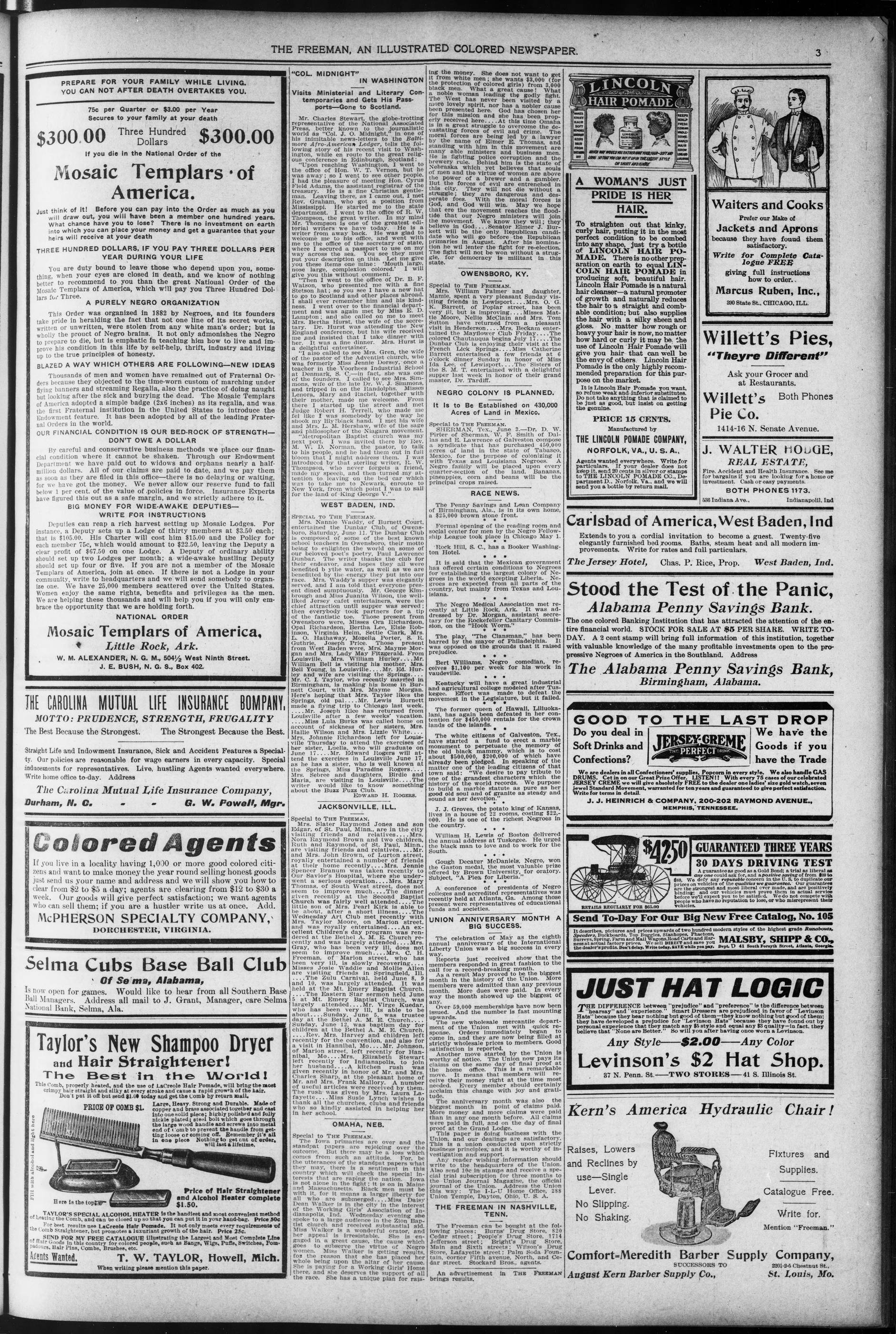 Page 3
