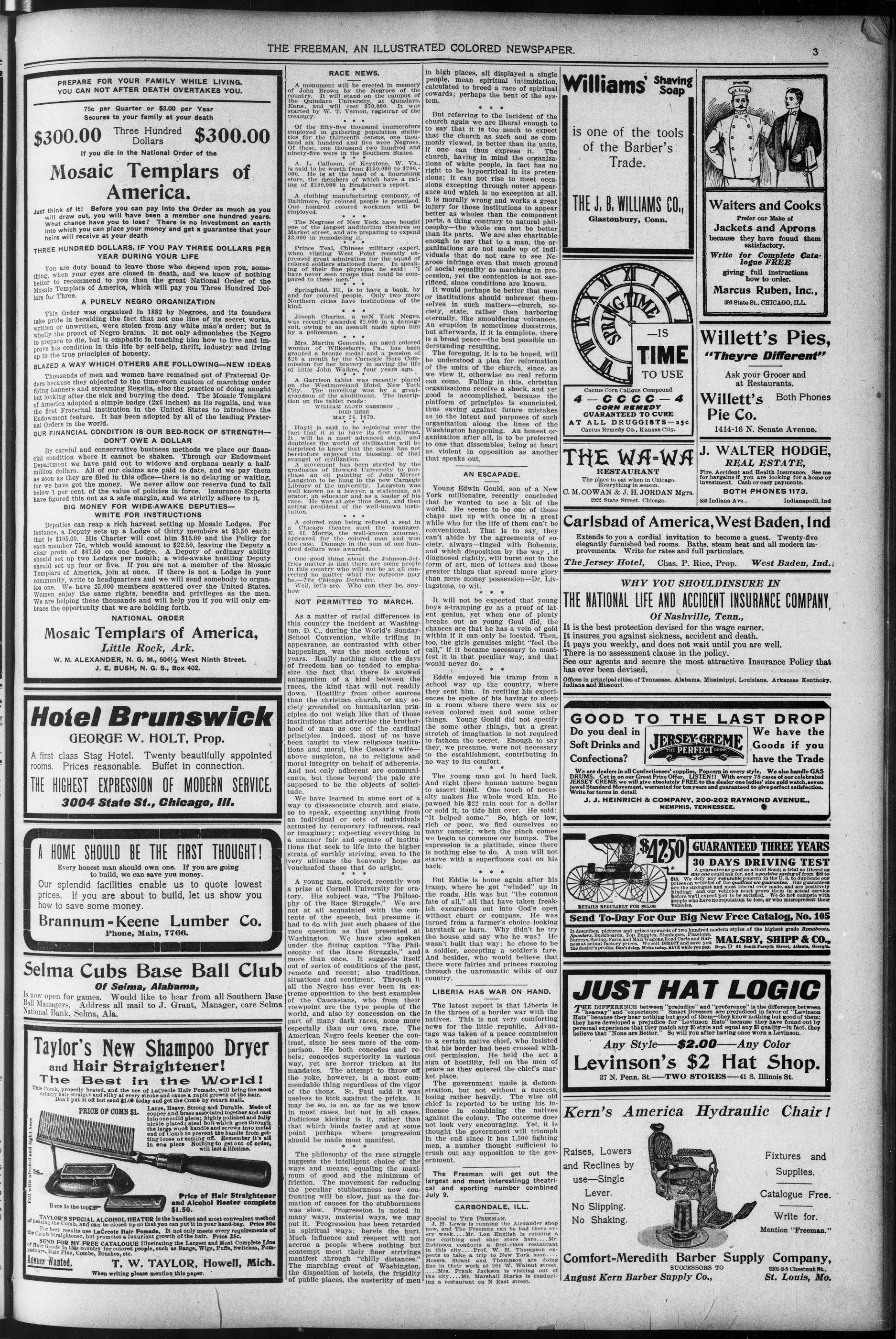 Page 3