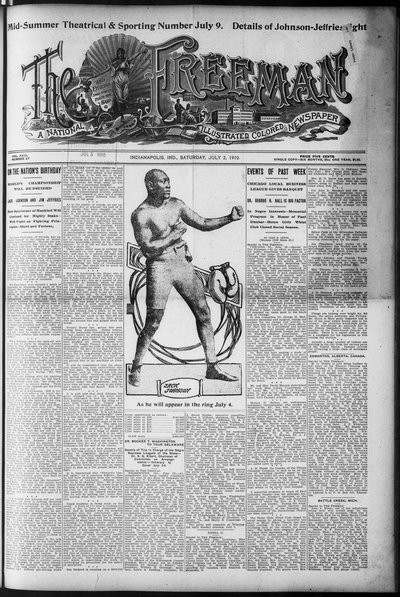 Jul 1910