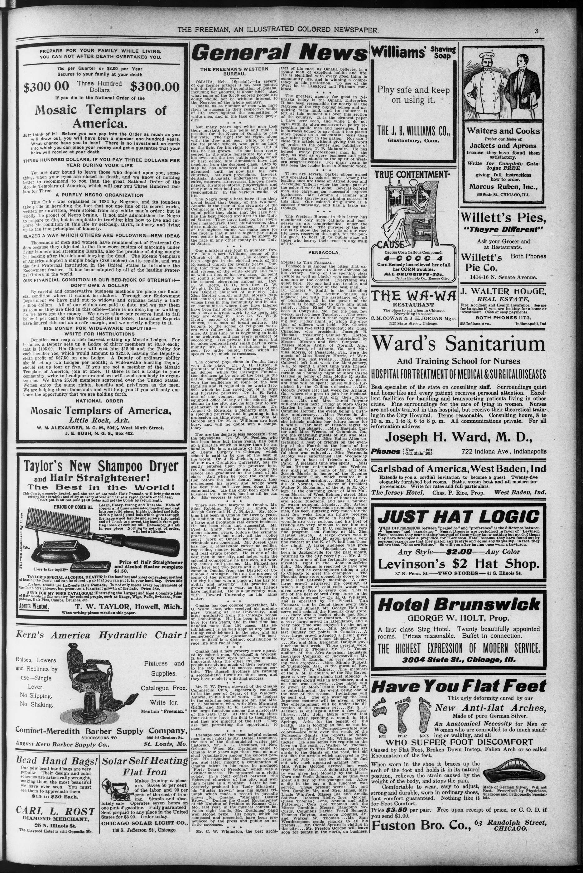 Page 3