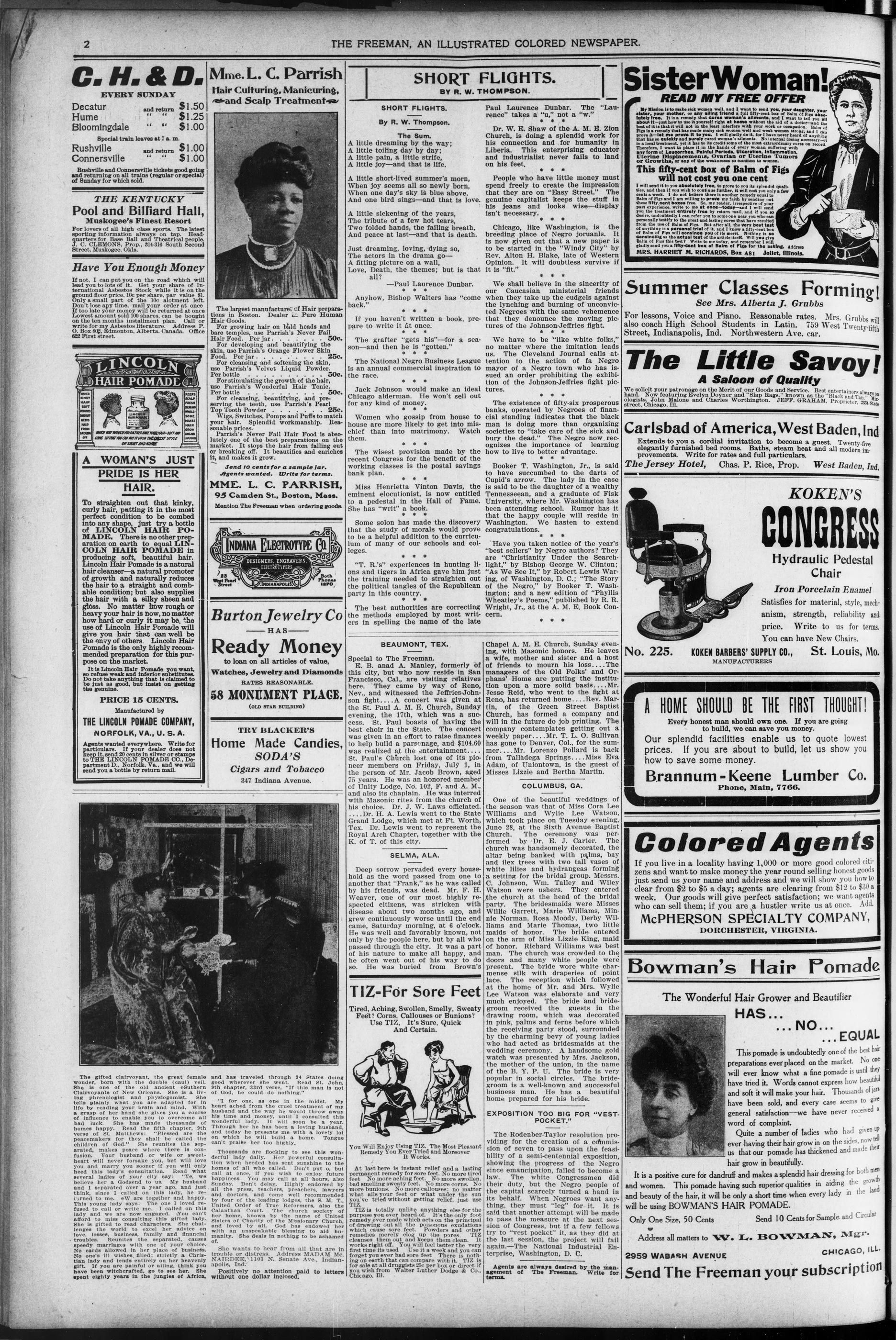 Page 2