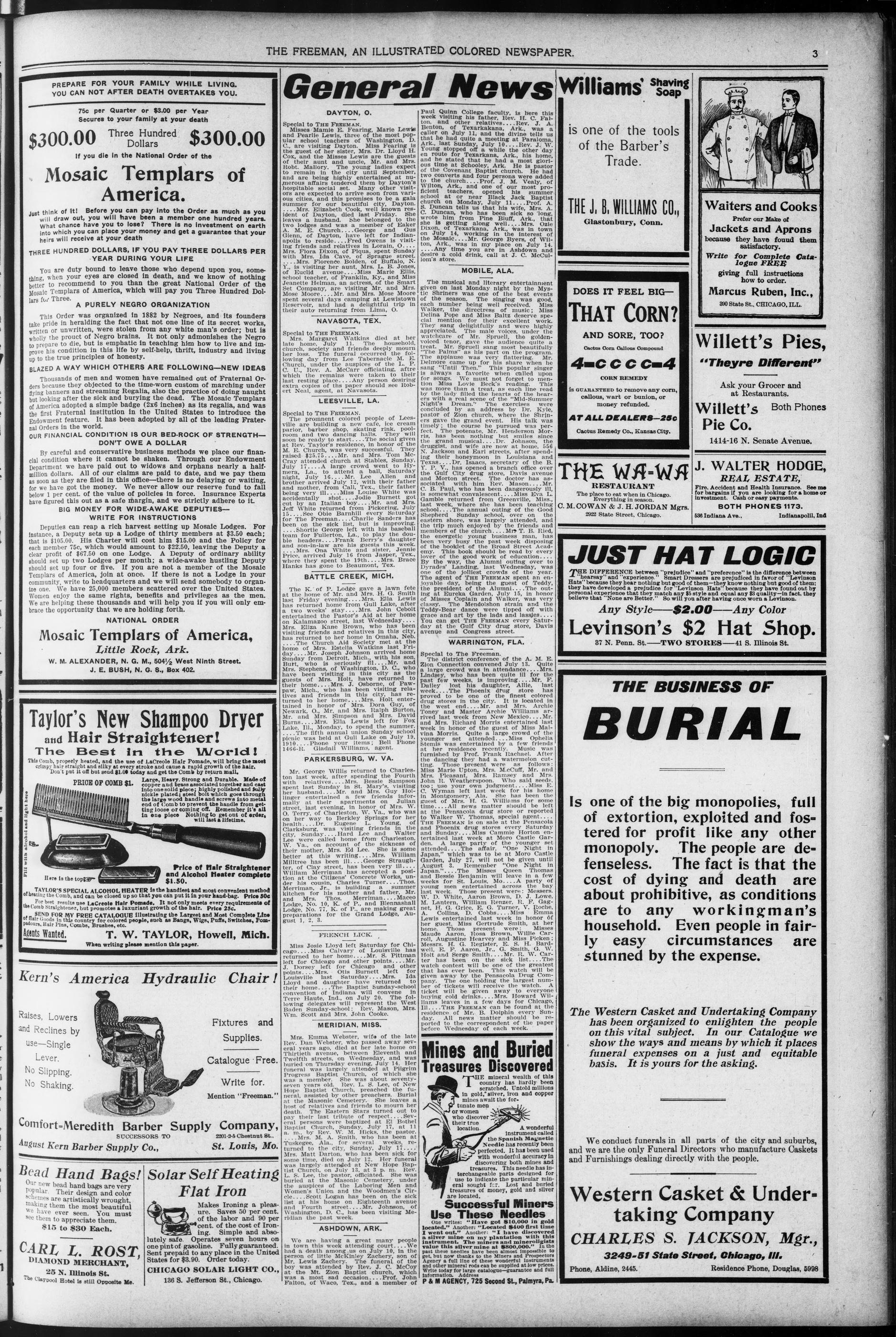 Page 3