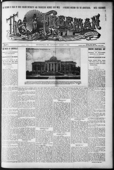 Aug 1910