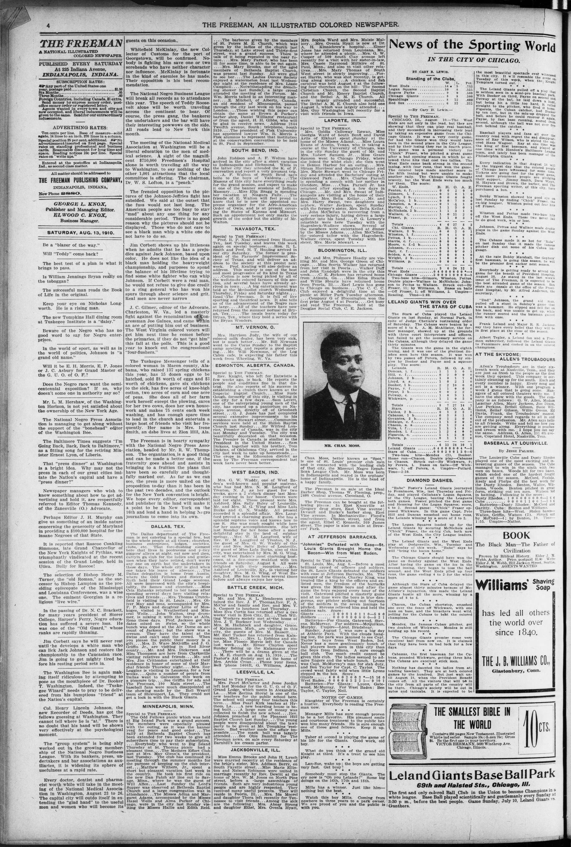 Page 4